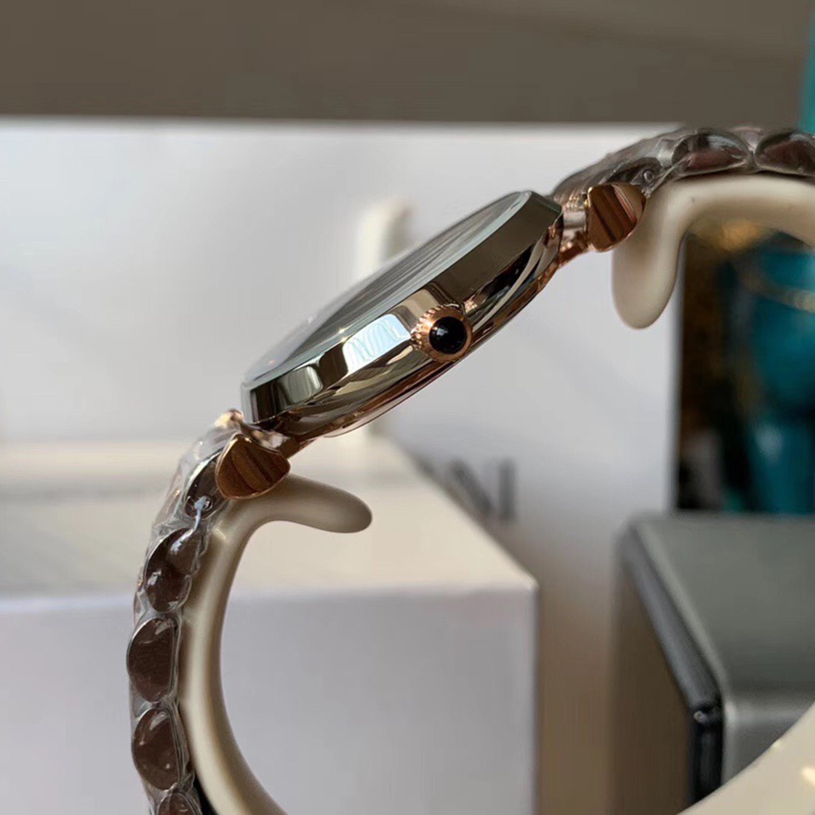 Arma*i - Model: AR11092