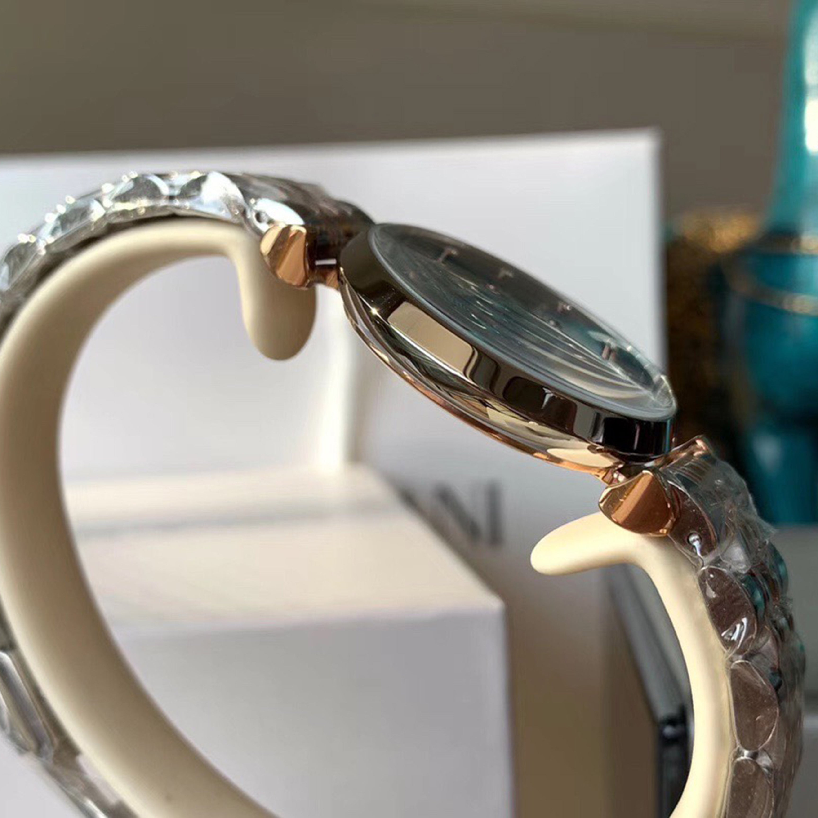 Arma*i - Model: AR11092