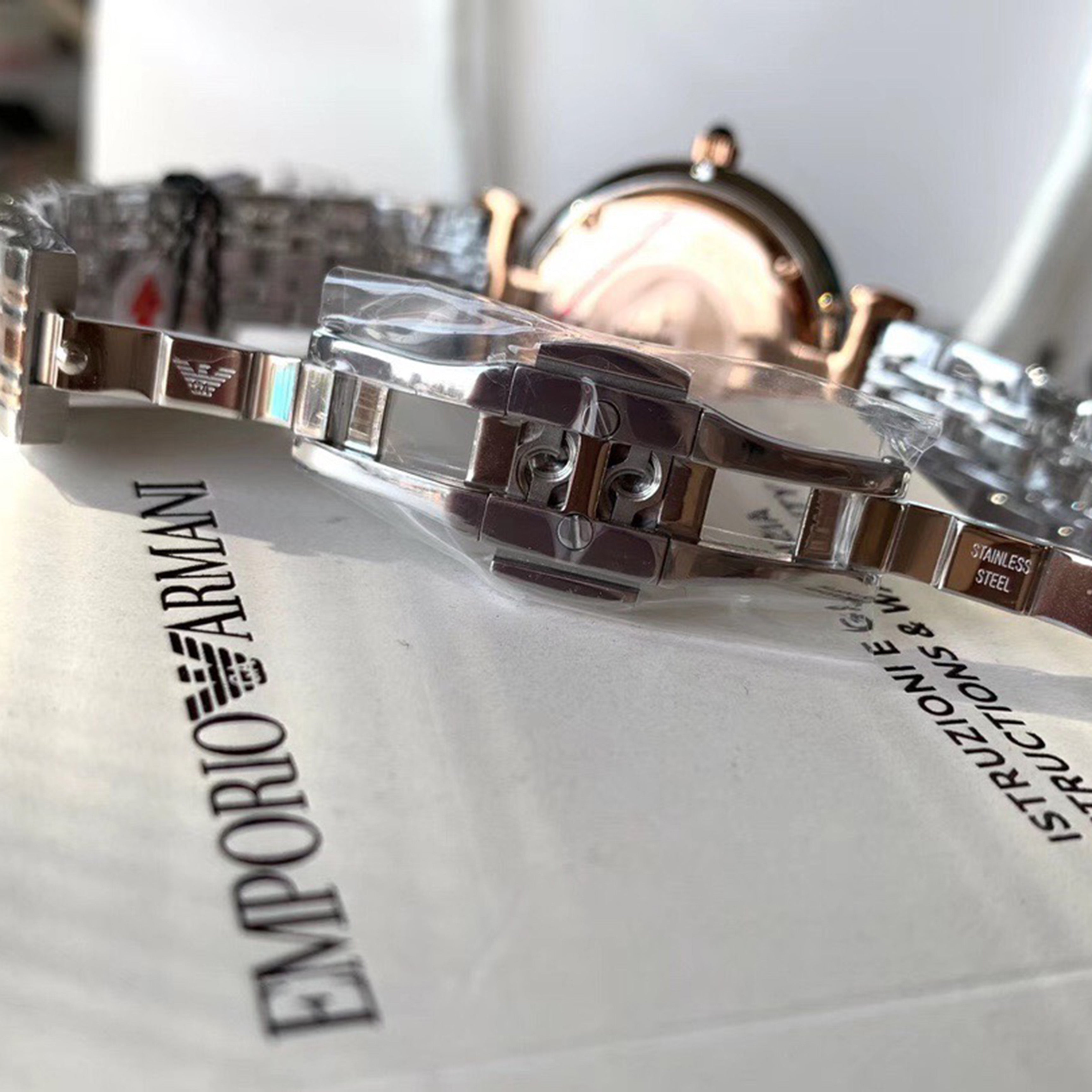 Arma*i - Model: AR11092