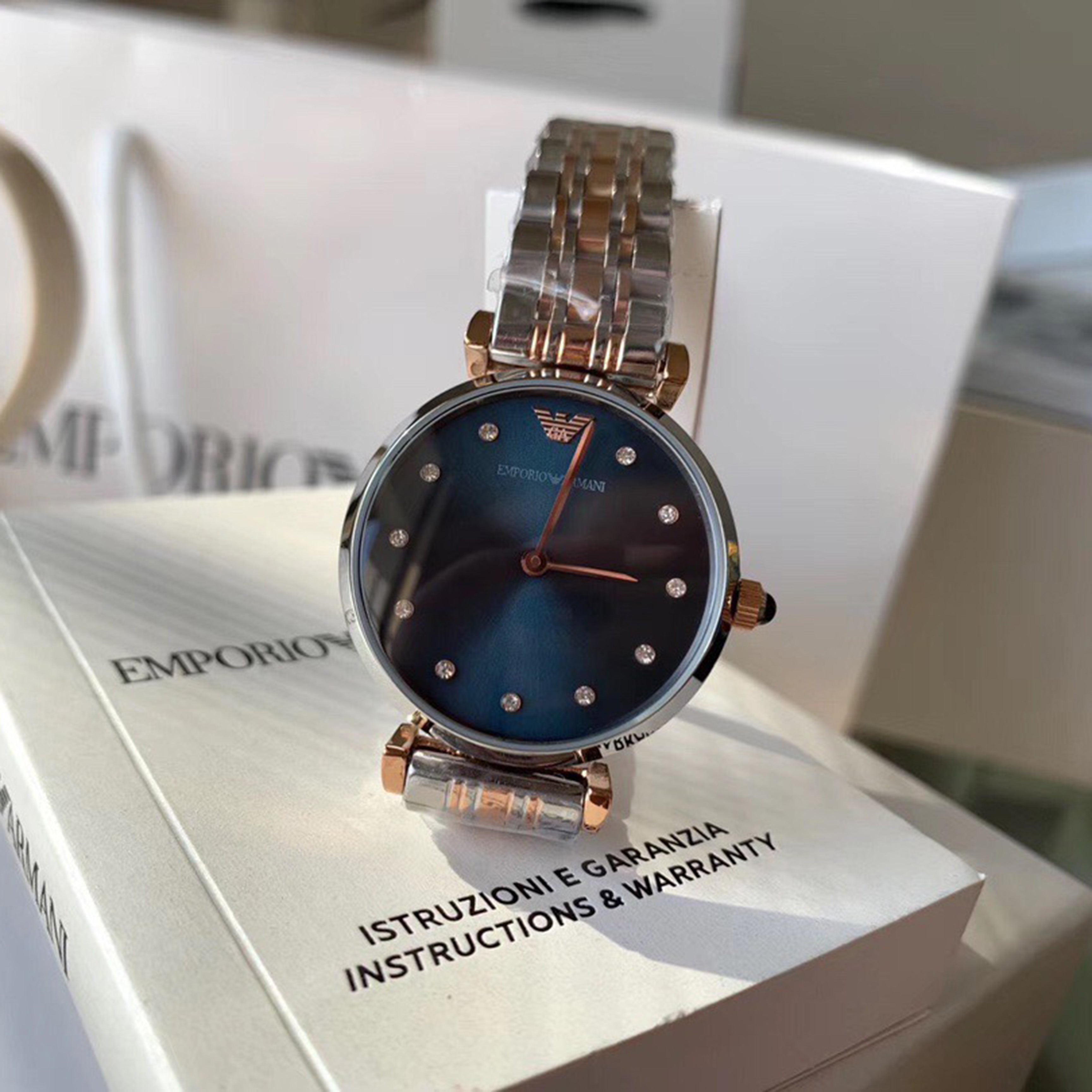 Arma*i - Model: AR11092