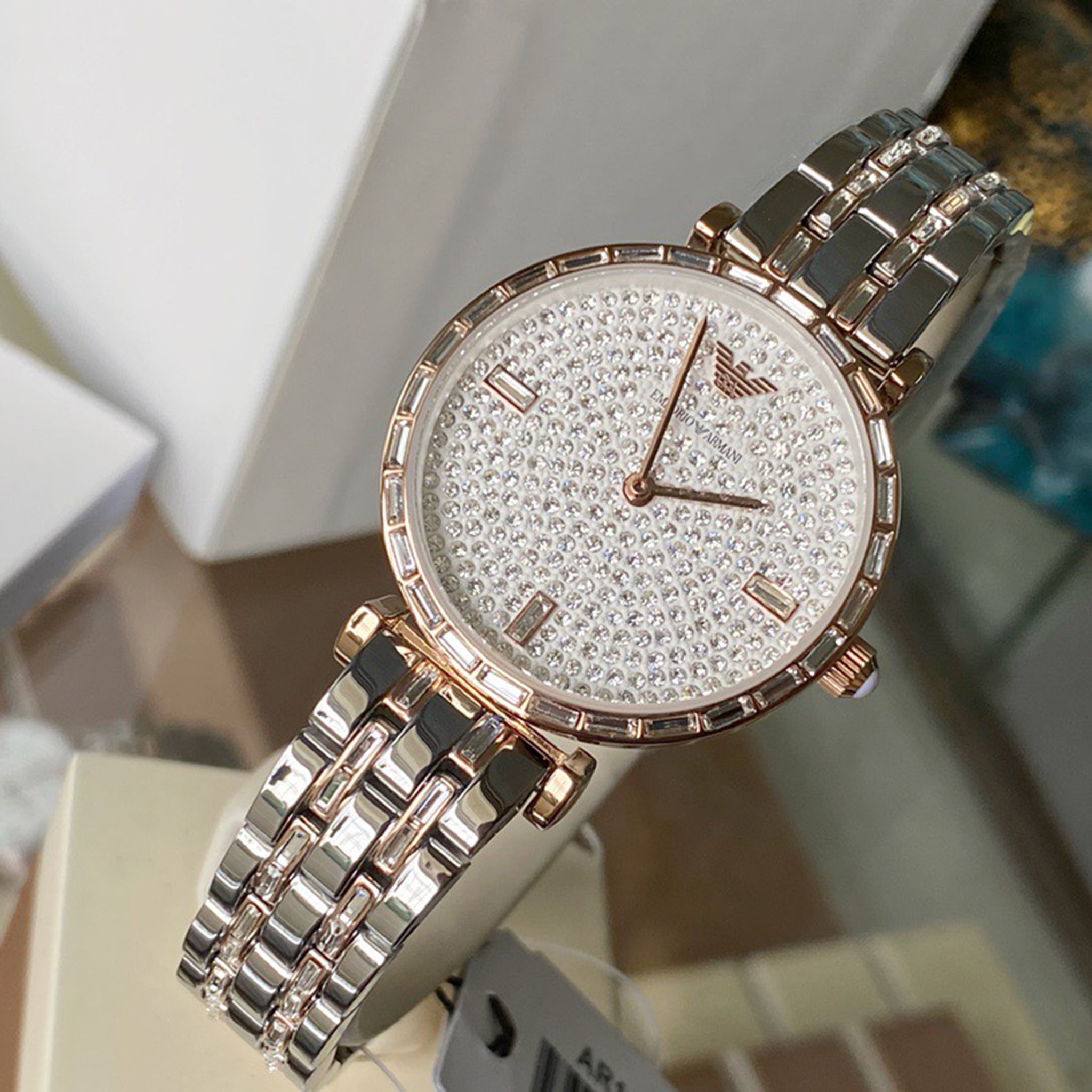 Arma*i - New Starry Sky AR11293