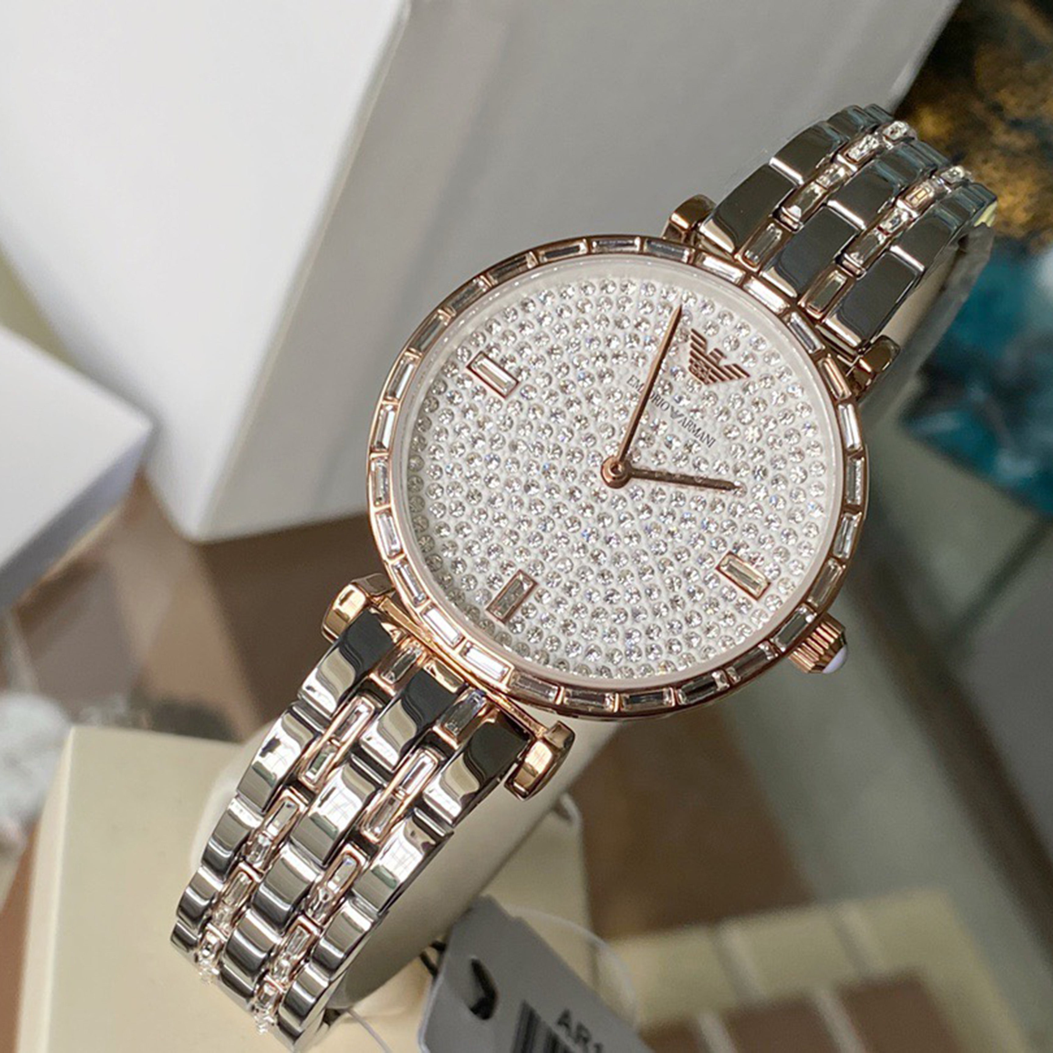 Arma*i - New Starry Sky AR11293