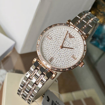 Arma*i - New Starry Sky AR11293