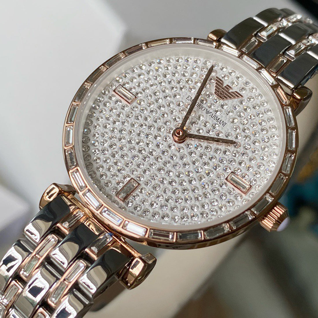 Arma*i - New Starry Sky AR11293