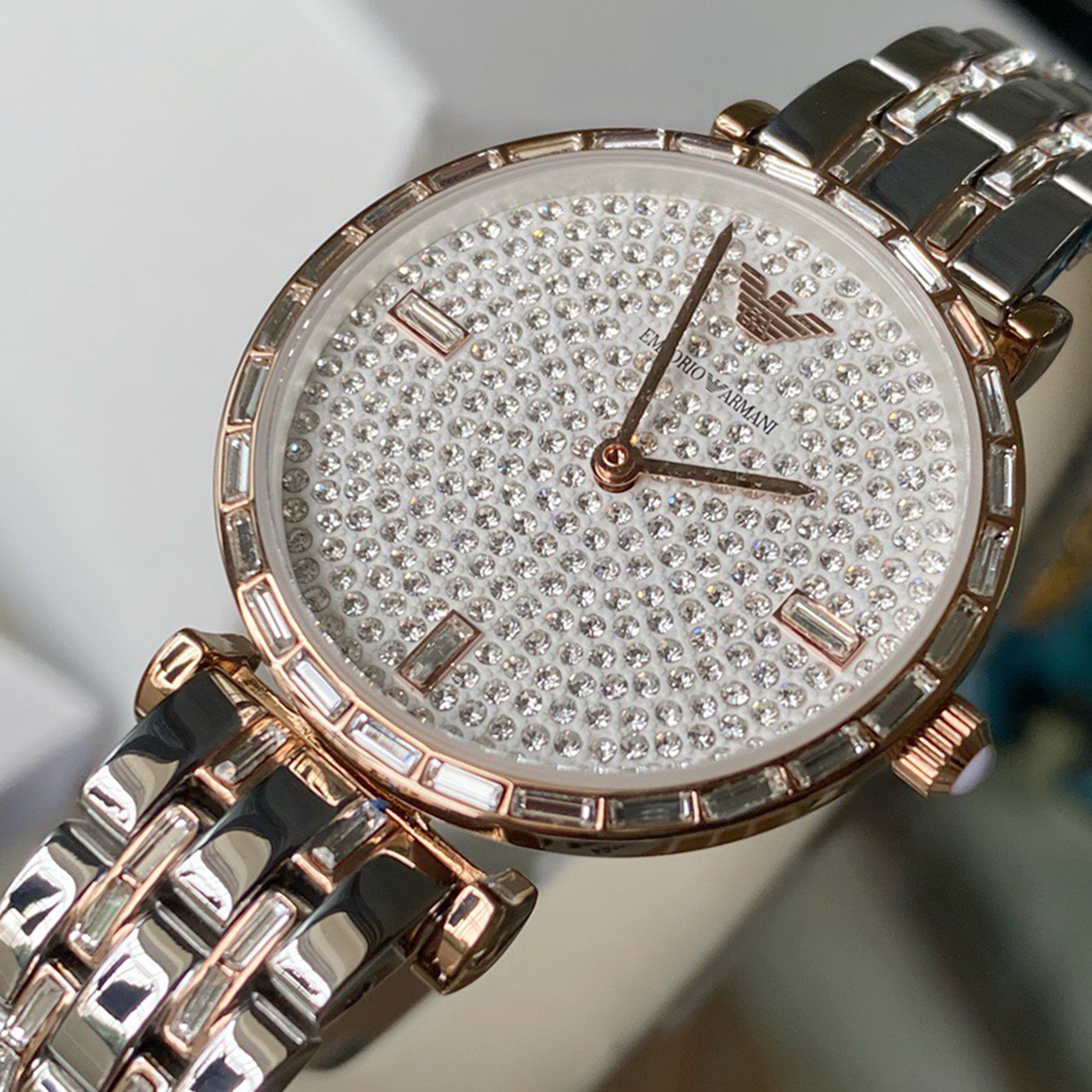 Arma*i - New Starry Sky AR11293