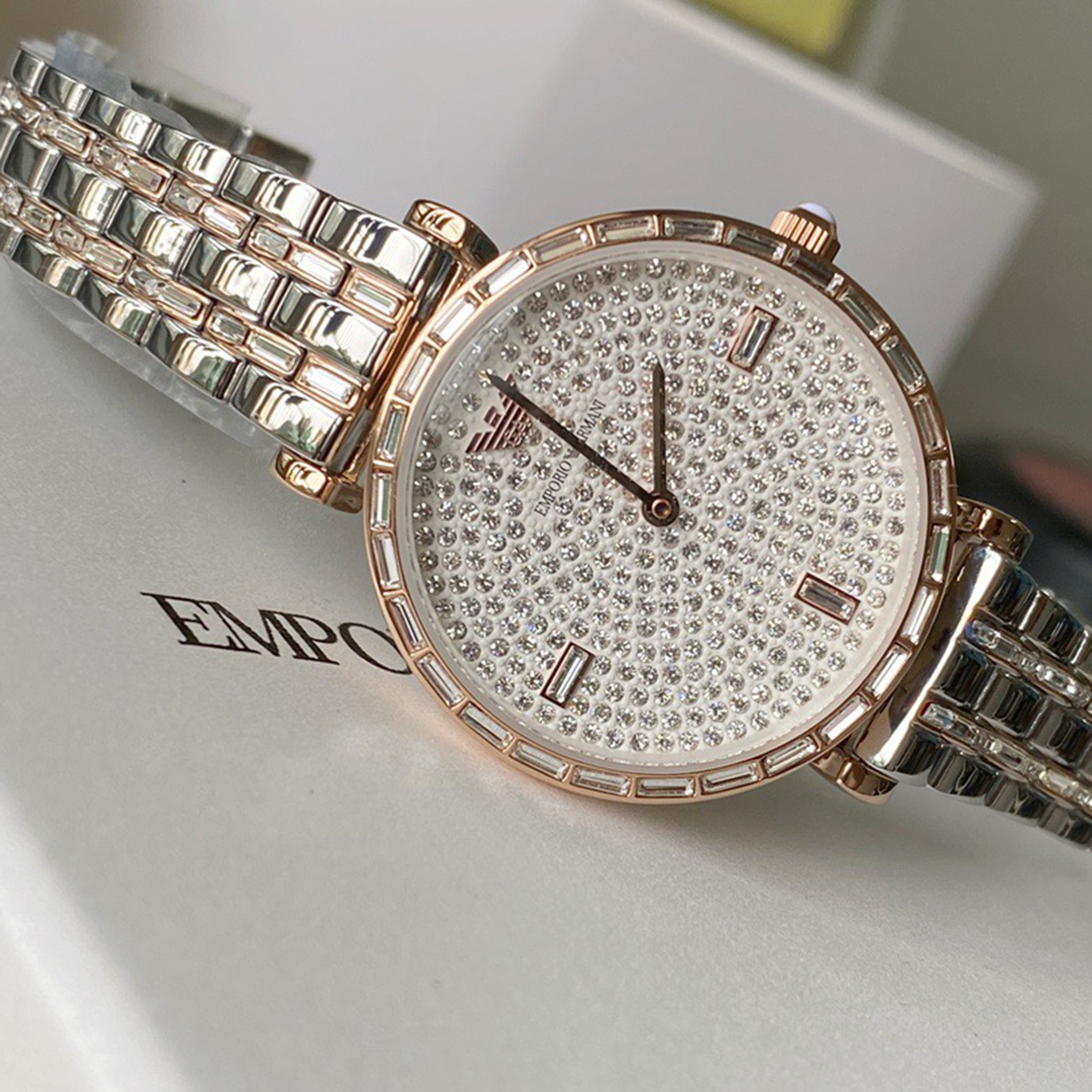 Arma*i - New Starry Sky AR11293