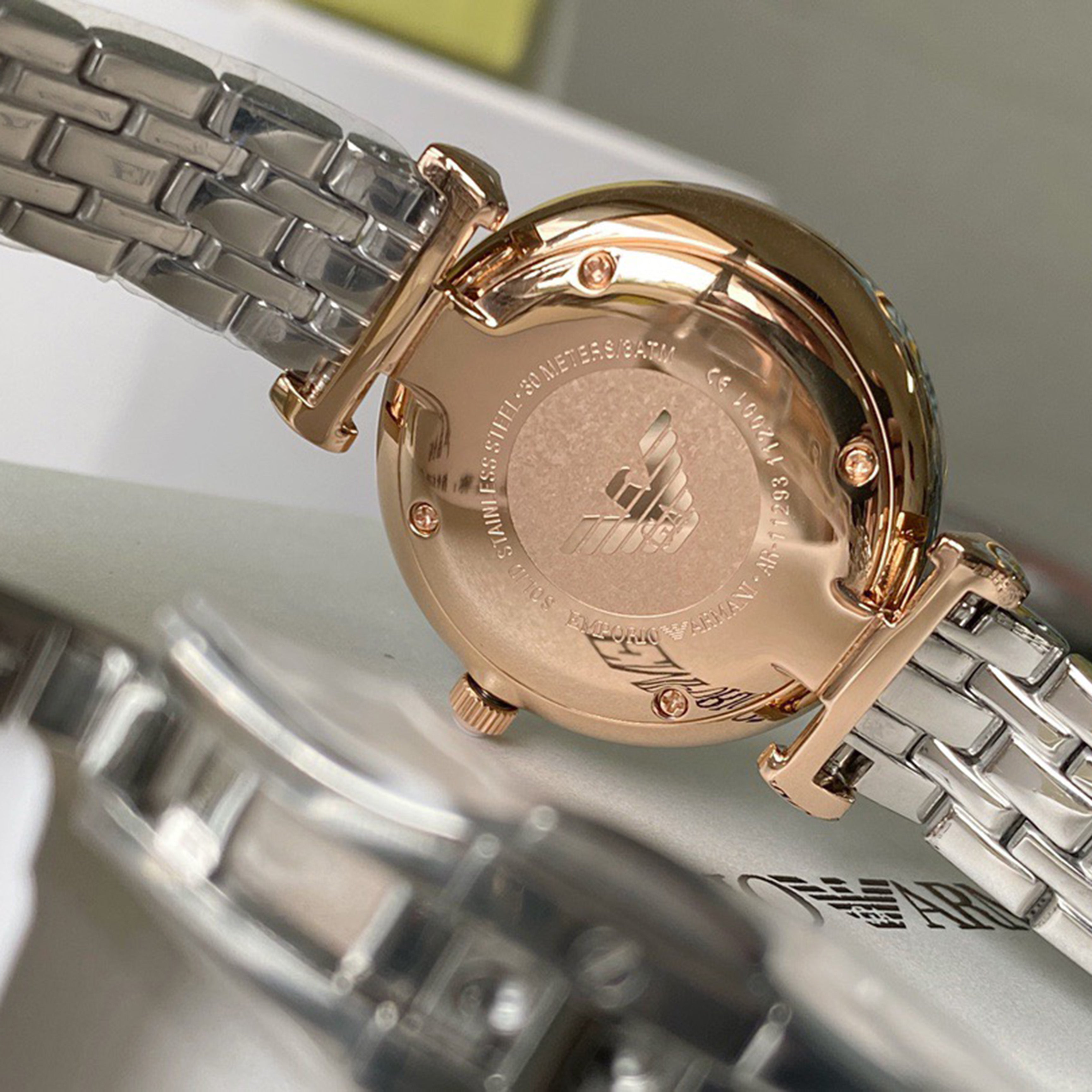 Arma*i - New Starry Sky AR11293