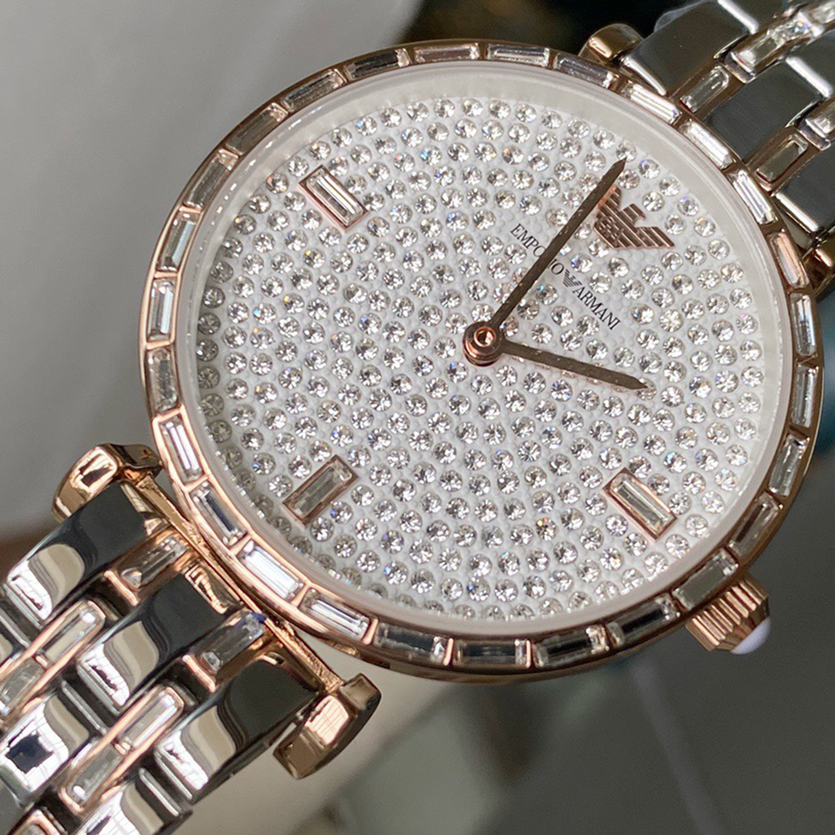 Arma*i - New Starry Sky AR11293