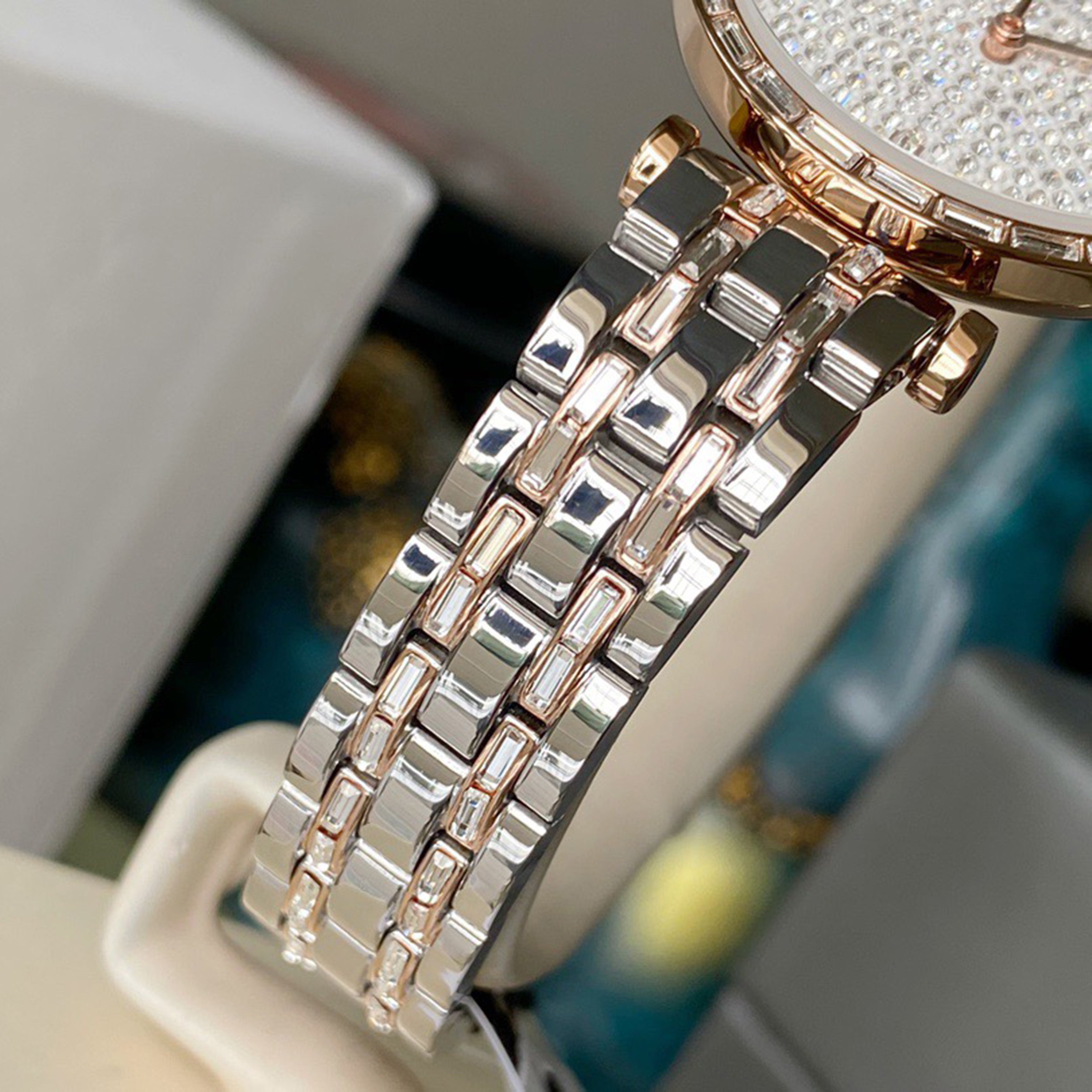 Arma*i - New Starry Sky AR11293