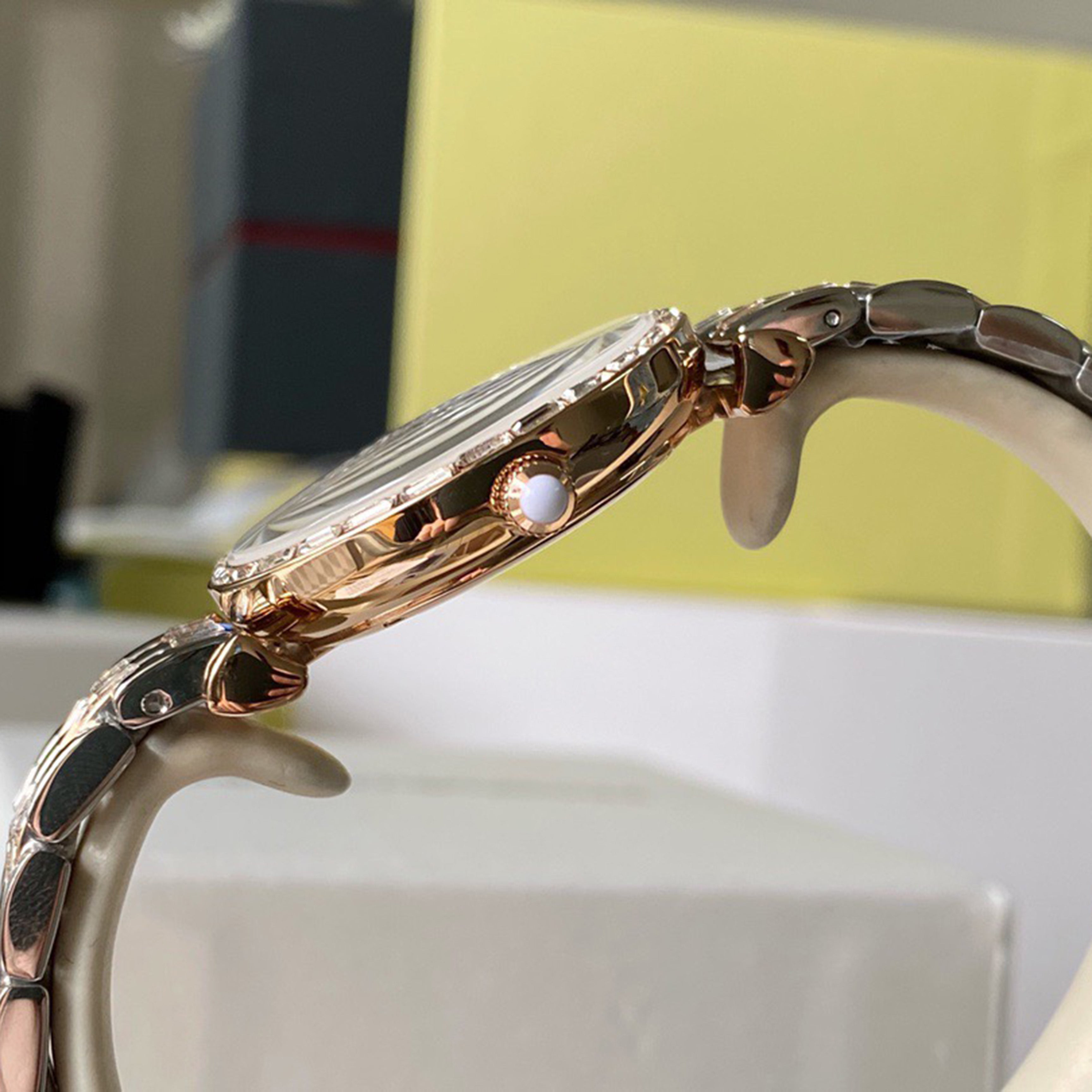 Arma*i - New Starry Sky AR11293