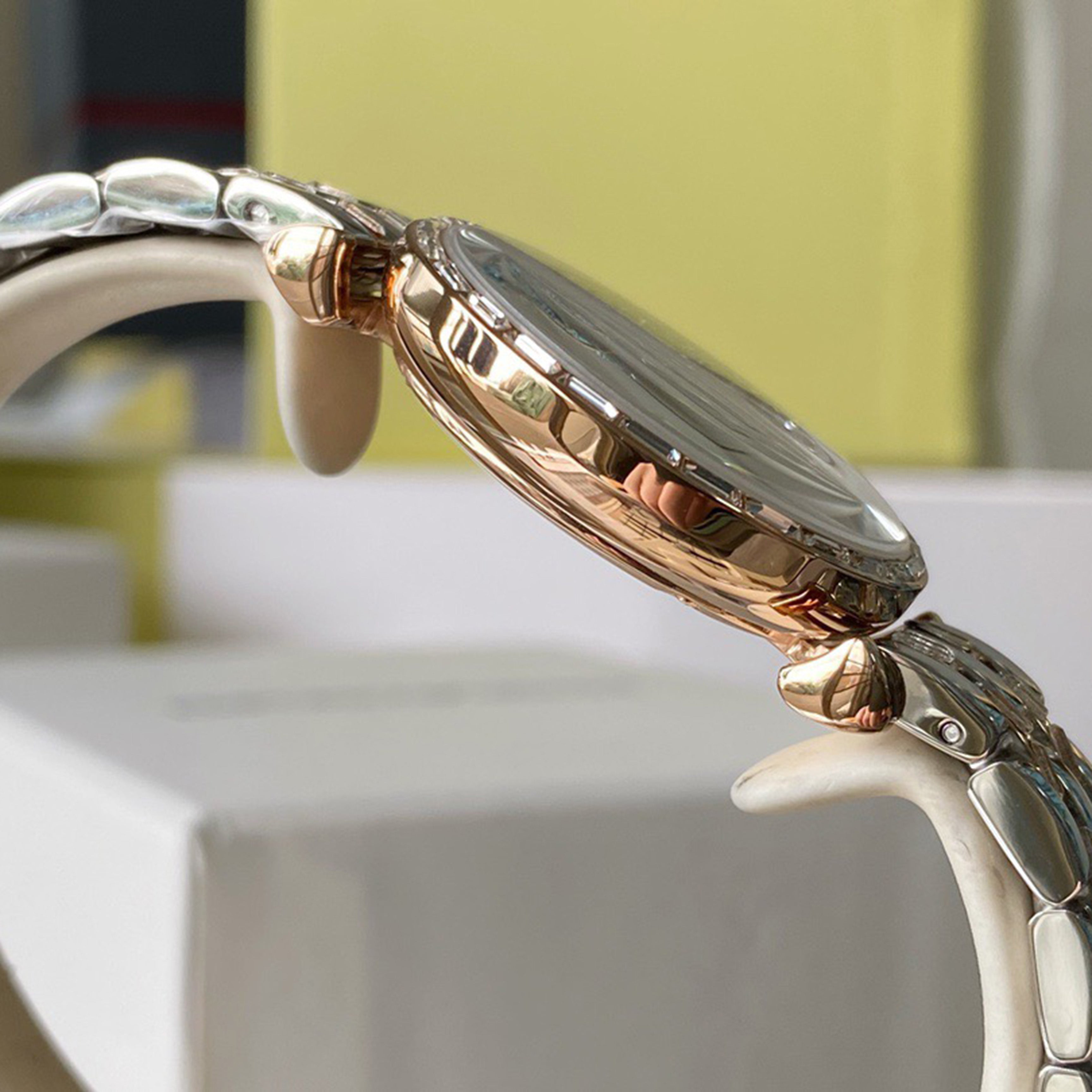 Arma*i - New Starry Sky AR11293