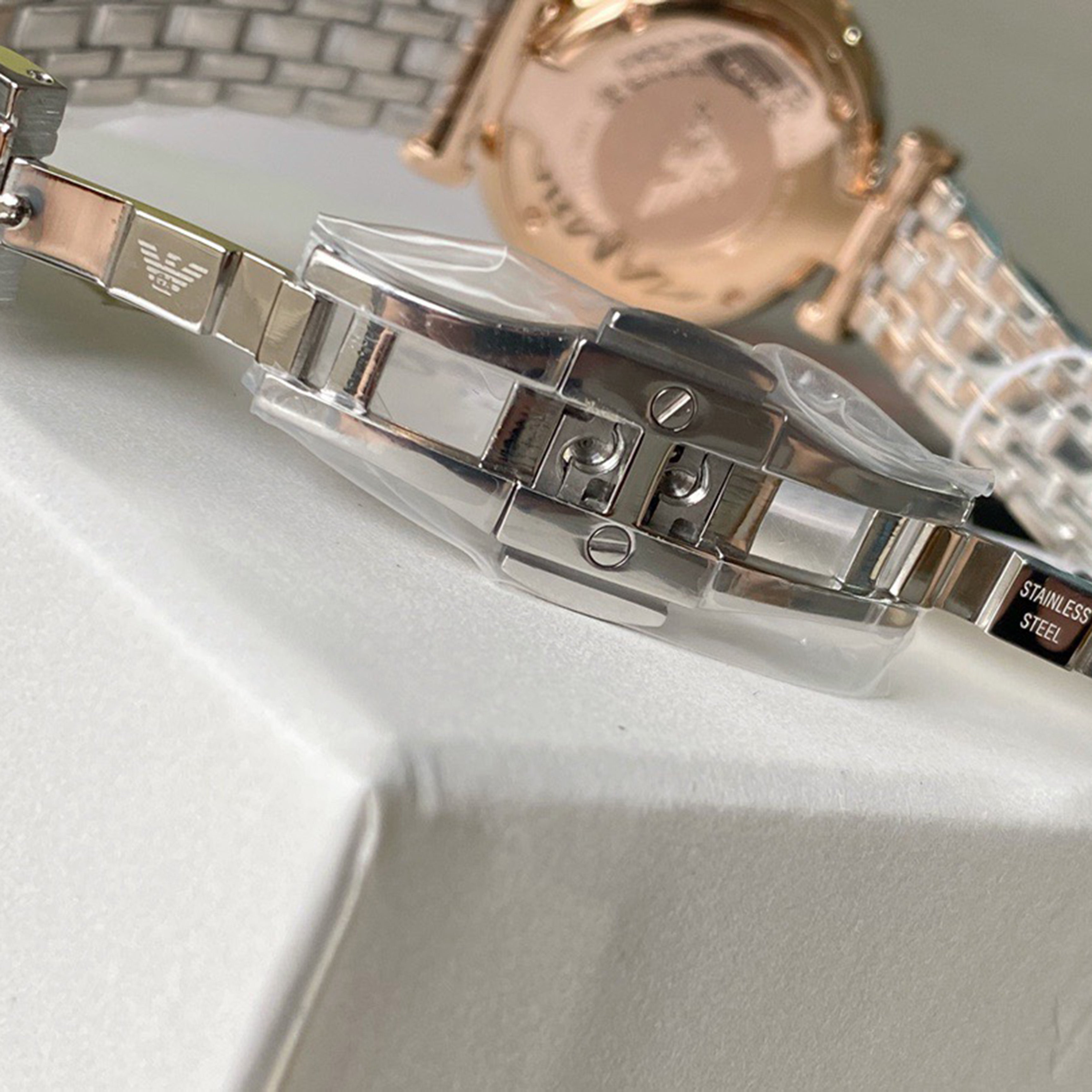 Arma*i - New Starry Sky AR11293