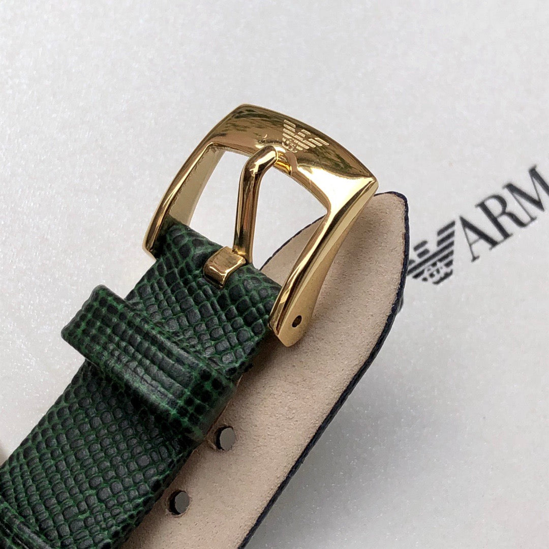 Arma*i Quartz Women's Watch - AR1726