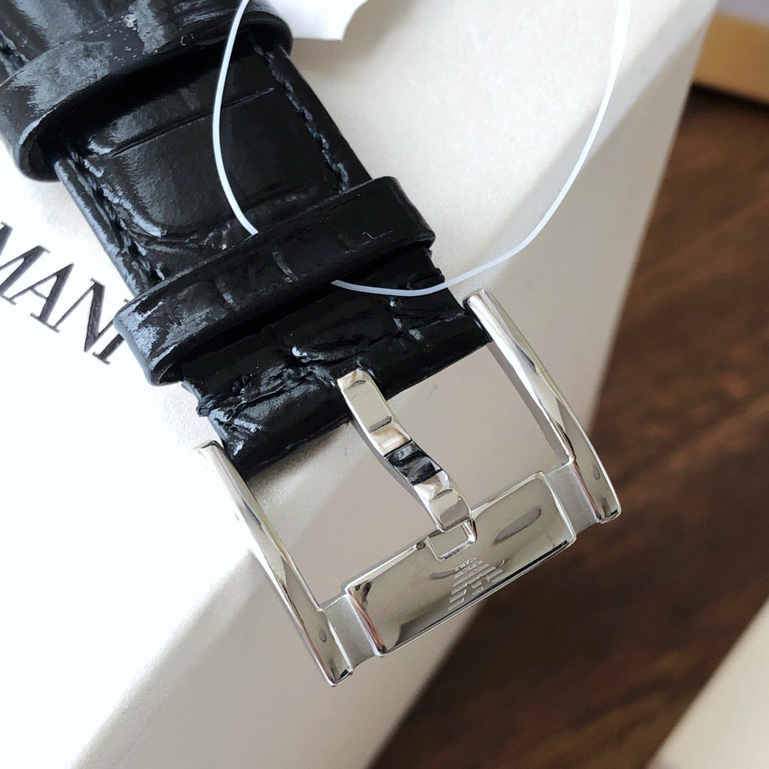 Arma*i - Classic Casual Business Style - Model AR2447