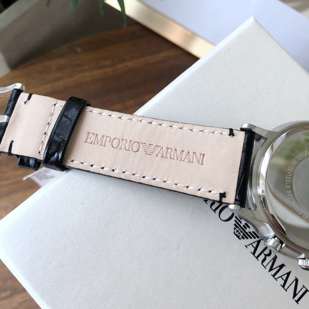 Arma*i - Classic Casual Business Style - Model AR2447