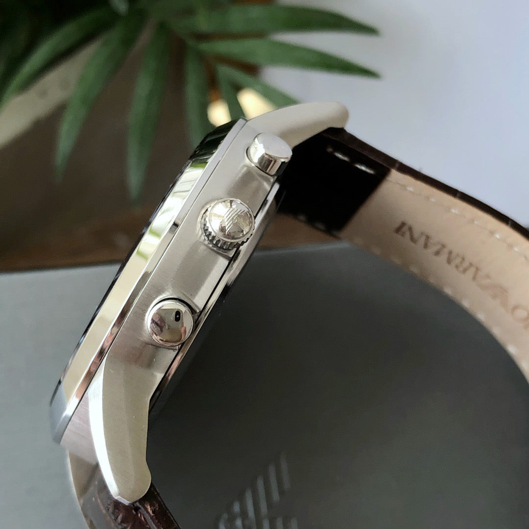 Arma*i - Classic Casual Business Style - Model AR2447