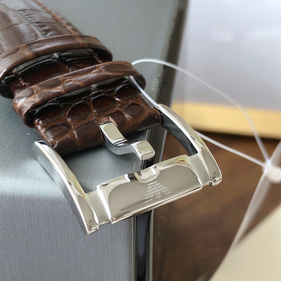 Arma*i - Classic Casual Business Style - Model AR2447