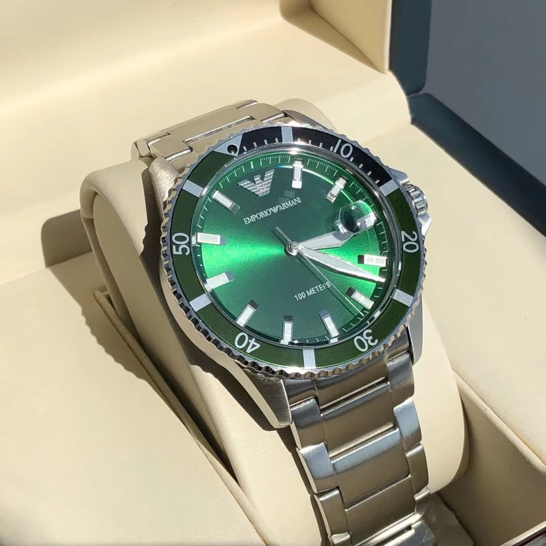 Arma*i - Business Casual 2021 New Collection