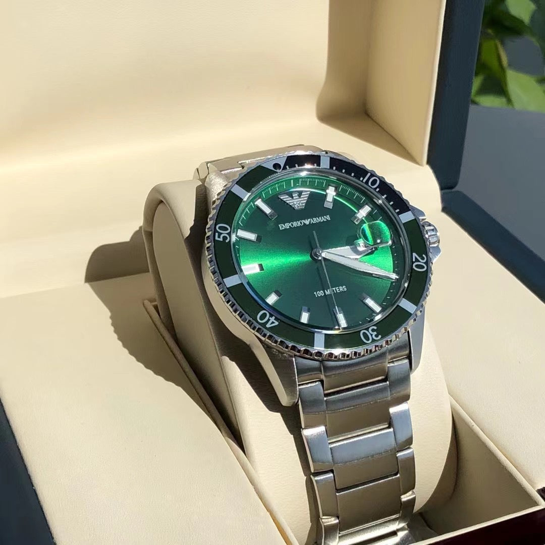 Arma*i - Business Casual 2021 New Collection