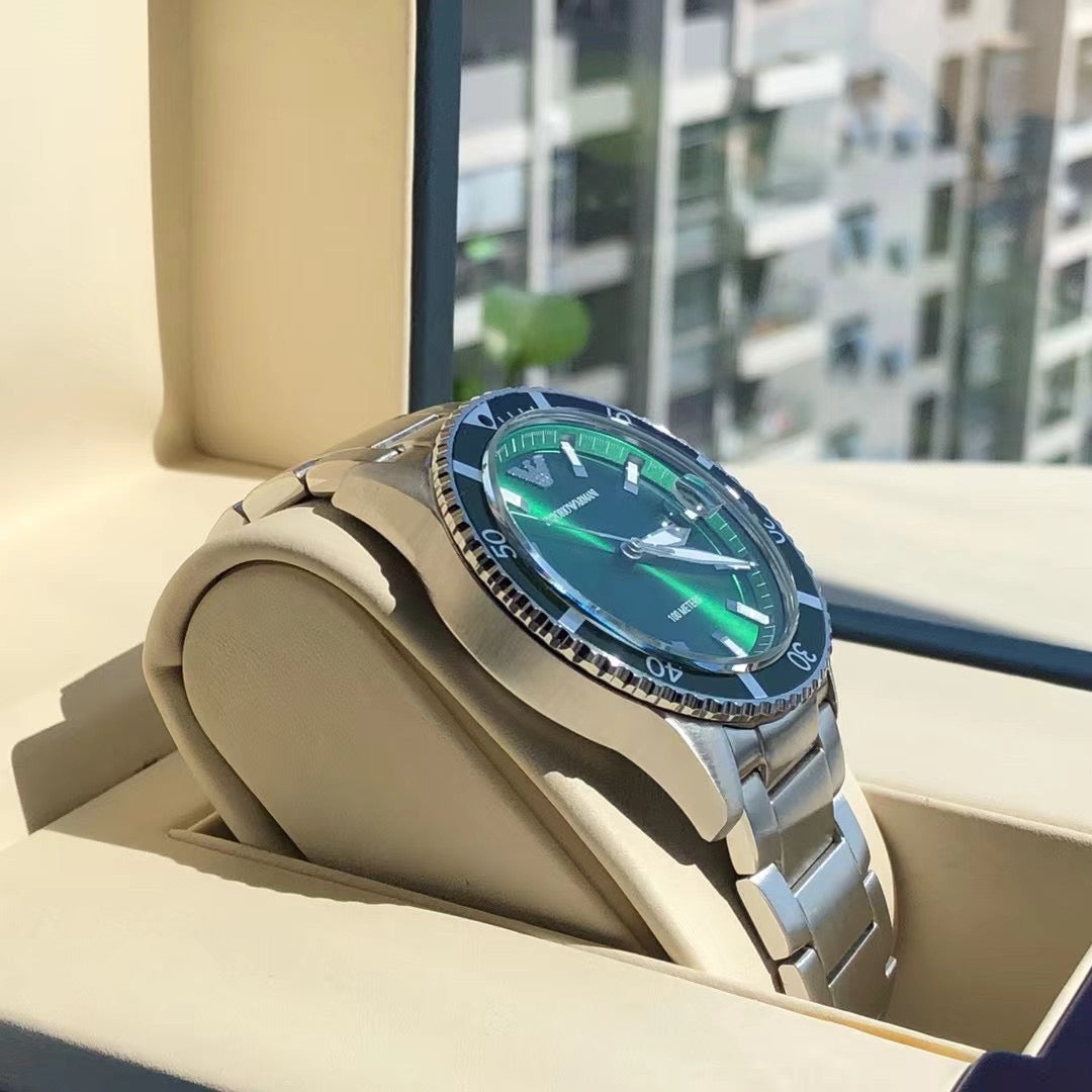 Arma*i - Business Casual 2021 New Collection