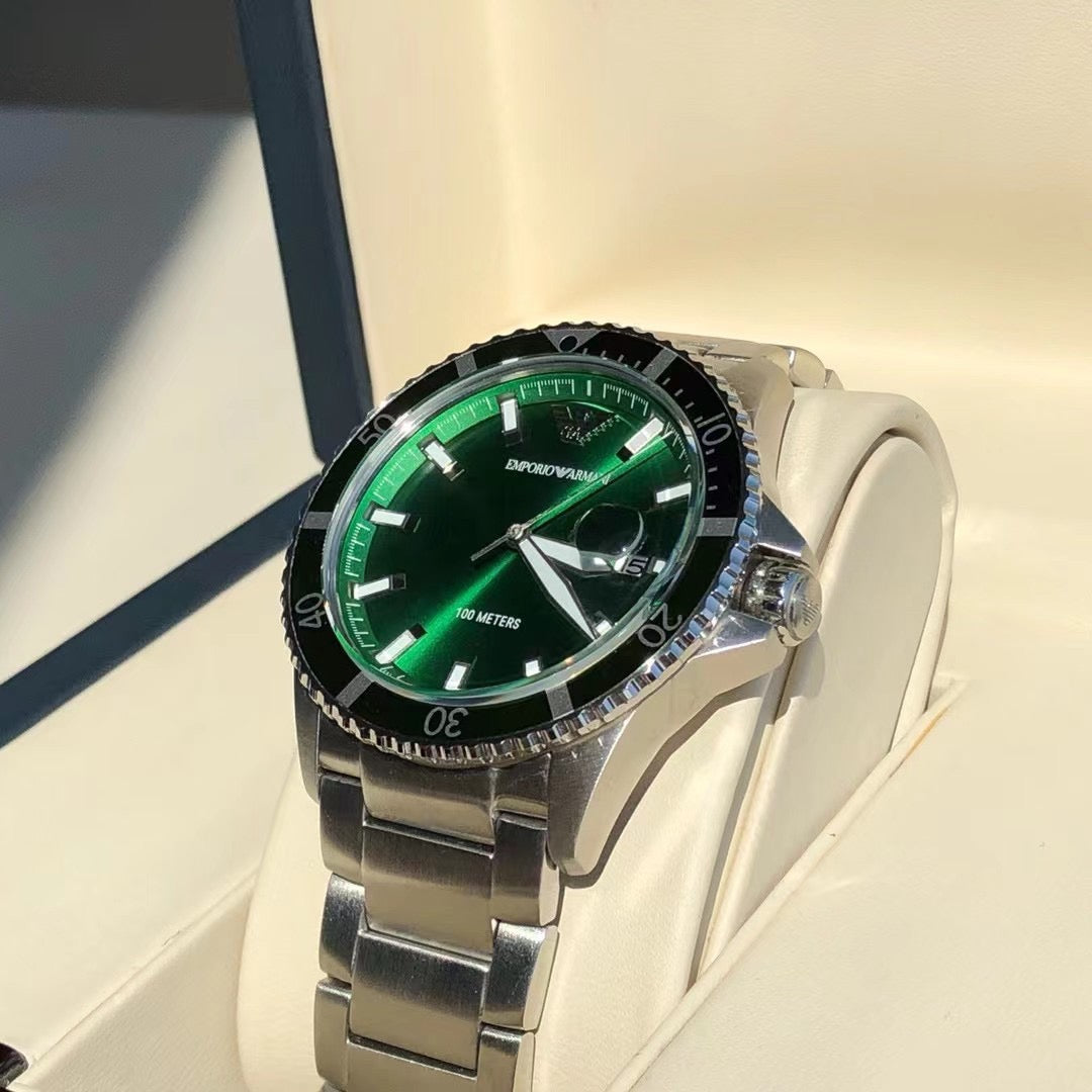 Arma*i - Business Casual 2021 New Collection