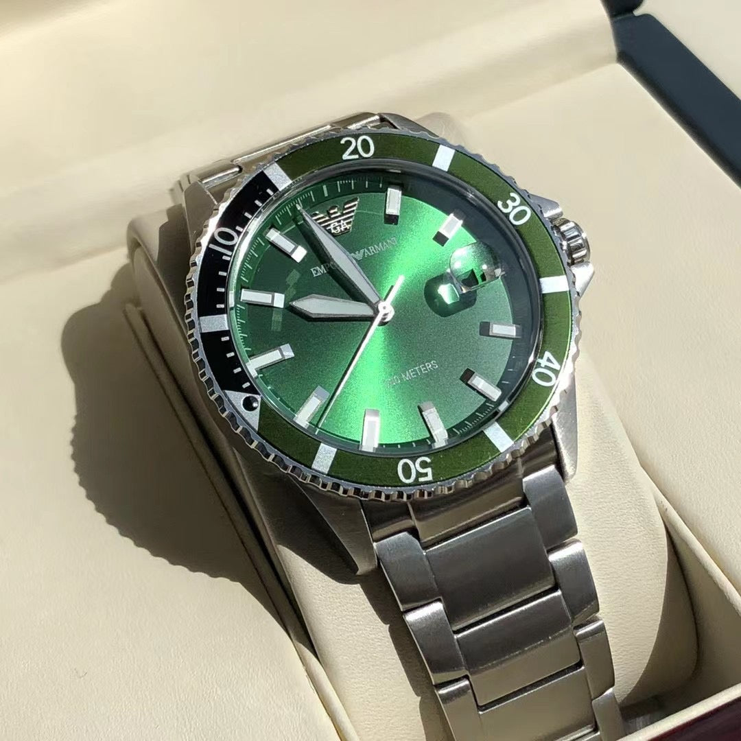 Arma*i - Business Casual 2021 New Collection