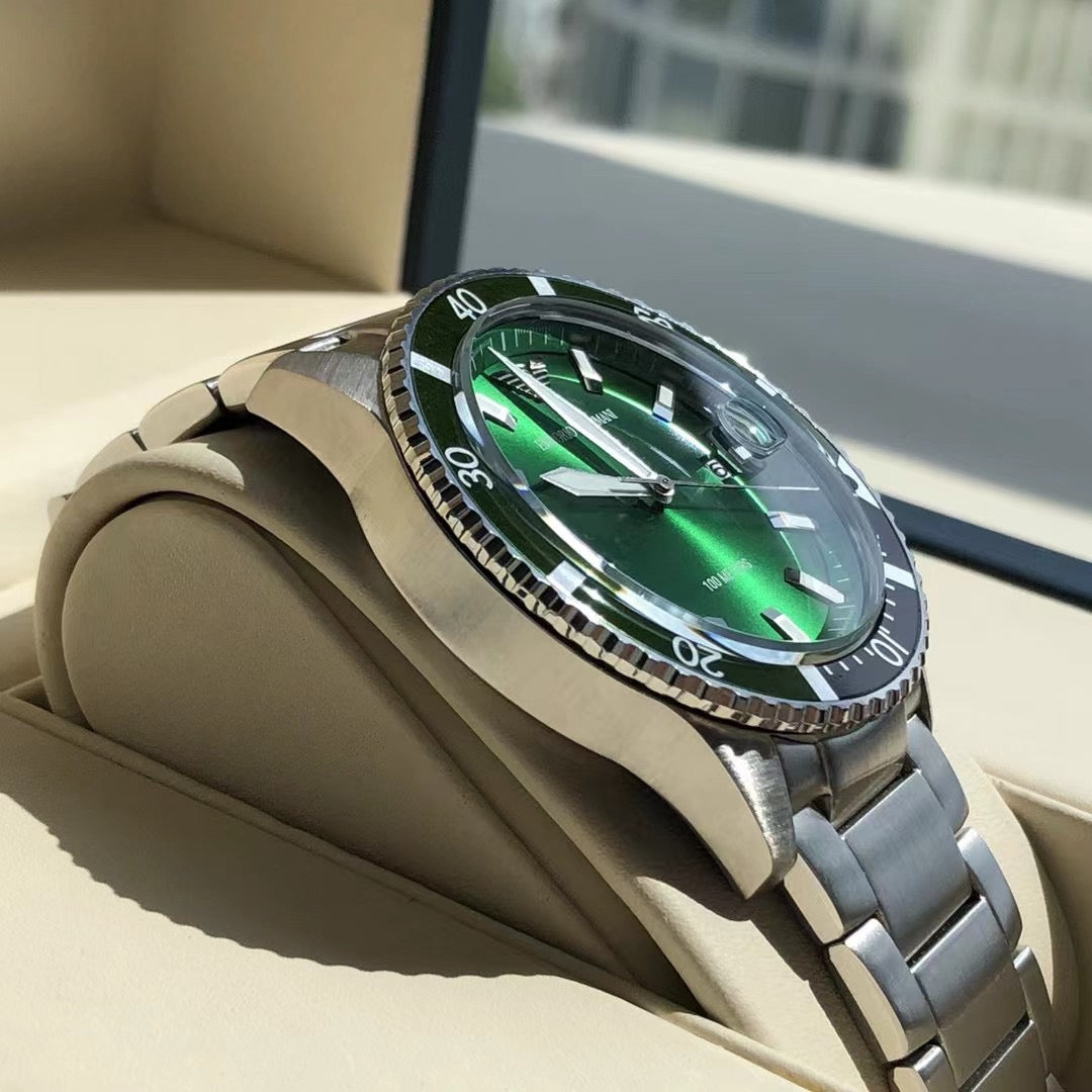 Arma*i - Business Casual 2021 New Collection