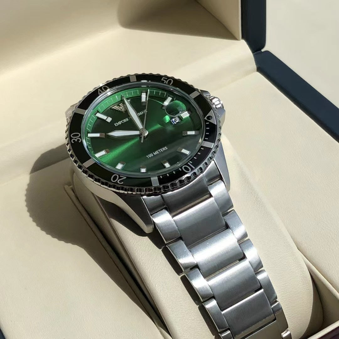 Arma*i - Business Casual 2021 New Collection