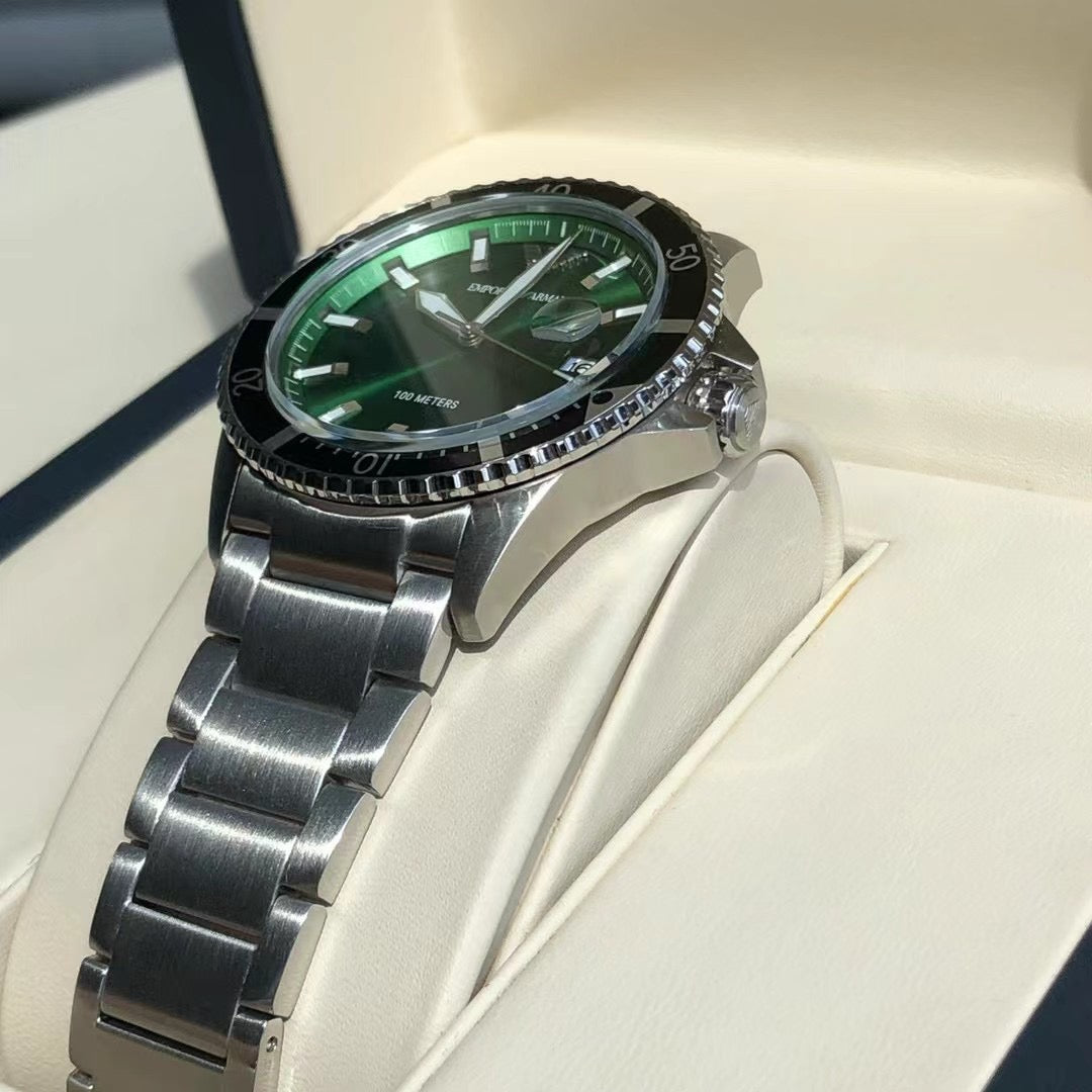 Arma*i - Business Casual 2021 New Collection