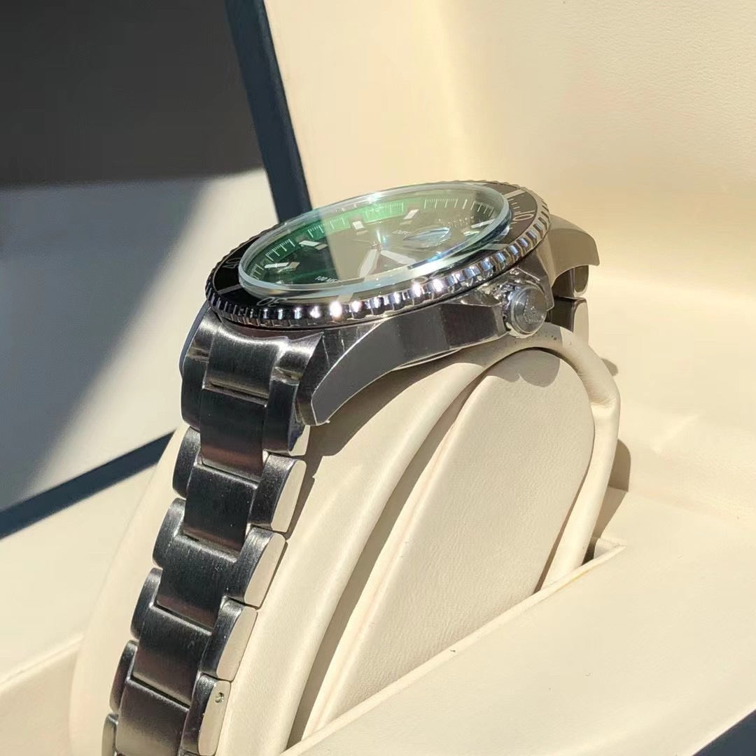 Arma*i - Business Casual 2021 New Collection