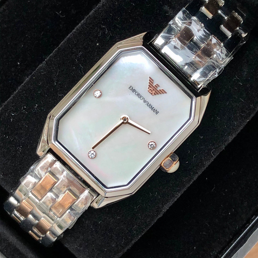 Arma*i- Quartz Women's Watch - AR11146