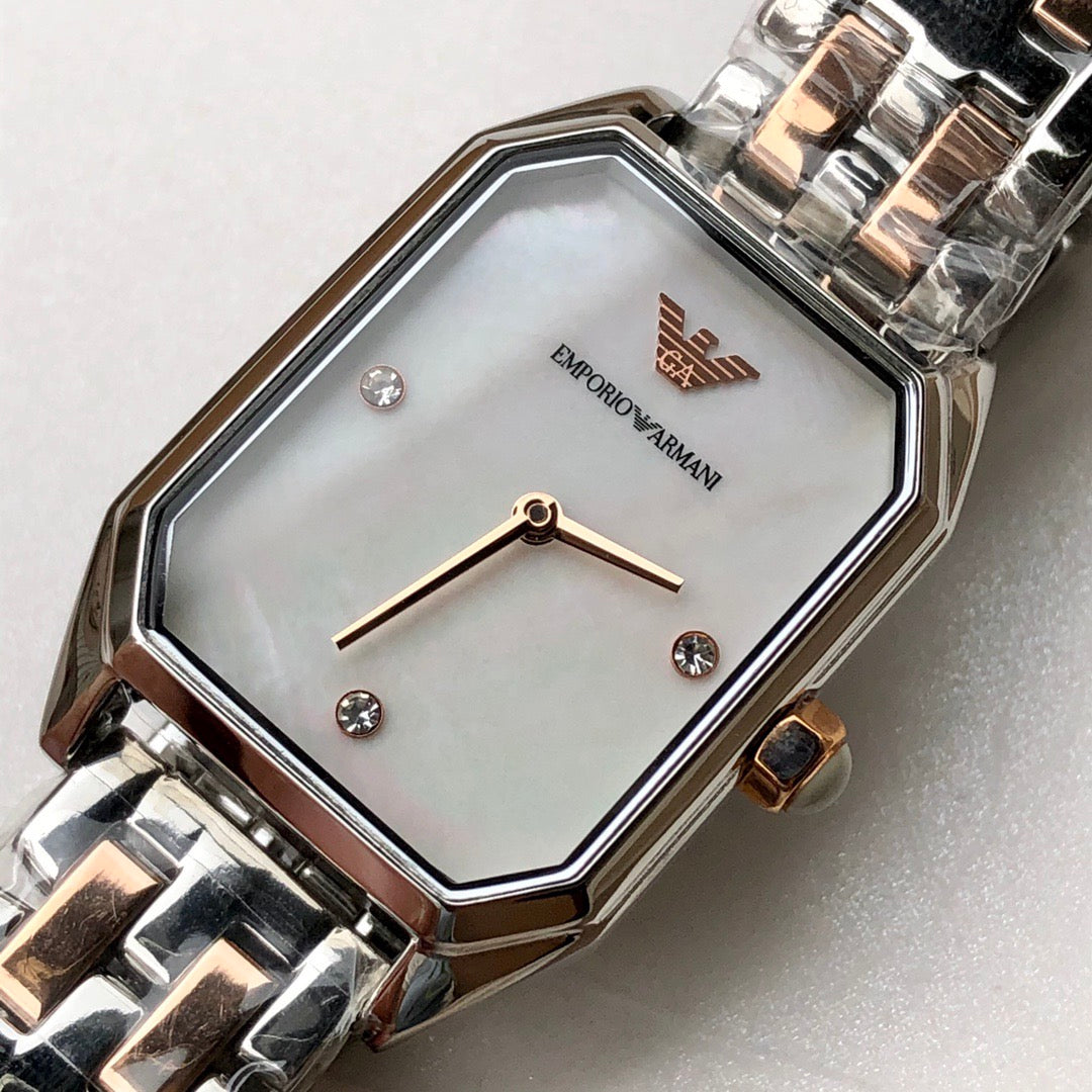 Arma*i- Quartz Women's Watch - AR11146