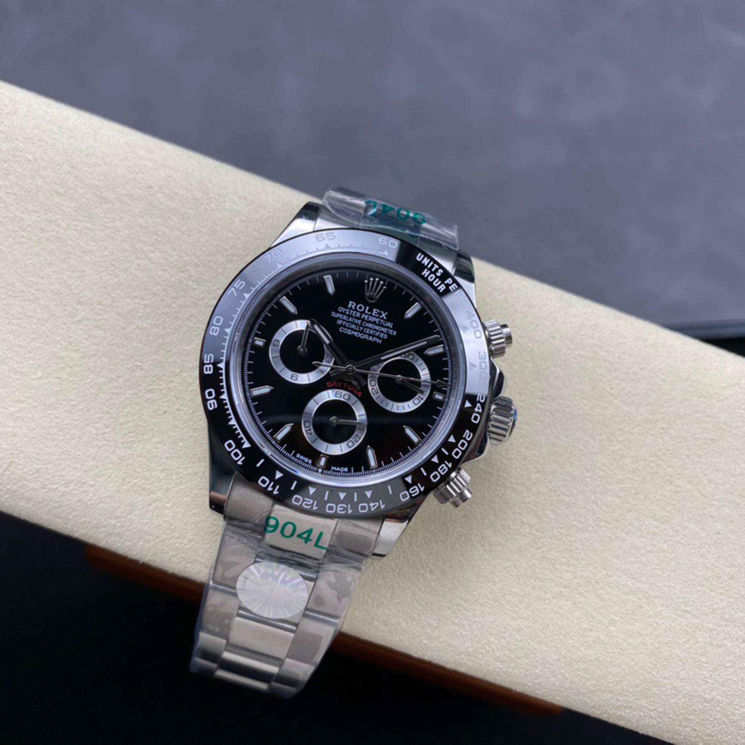 Rol*x - Daytona Series