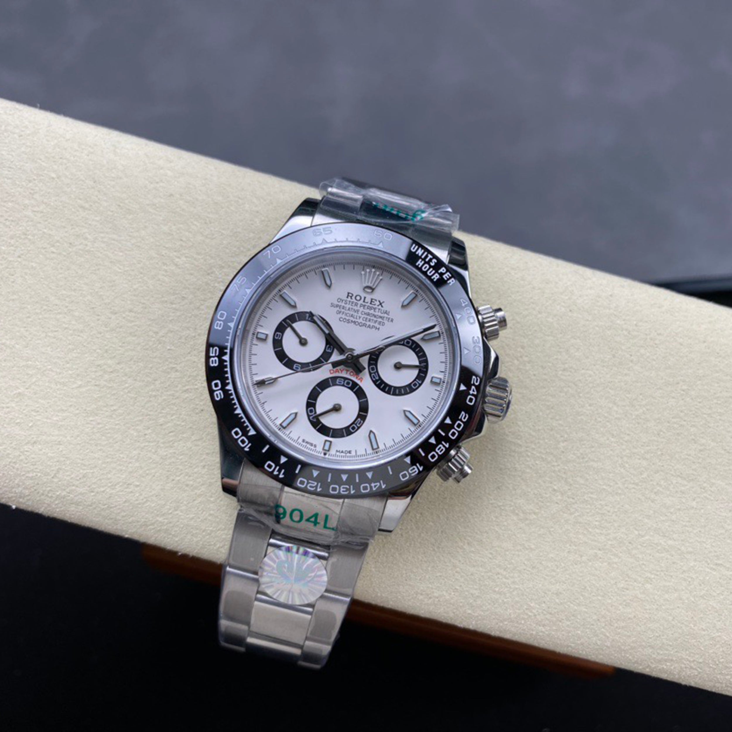 Rol*x - Daytona Series