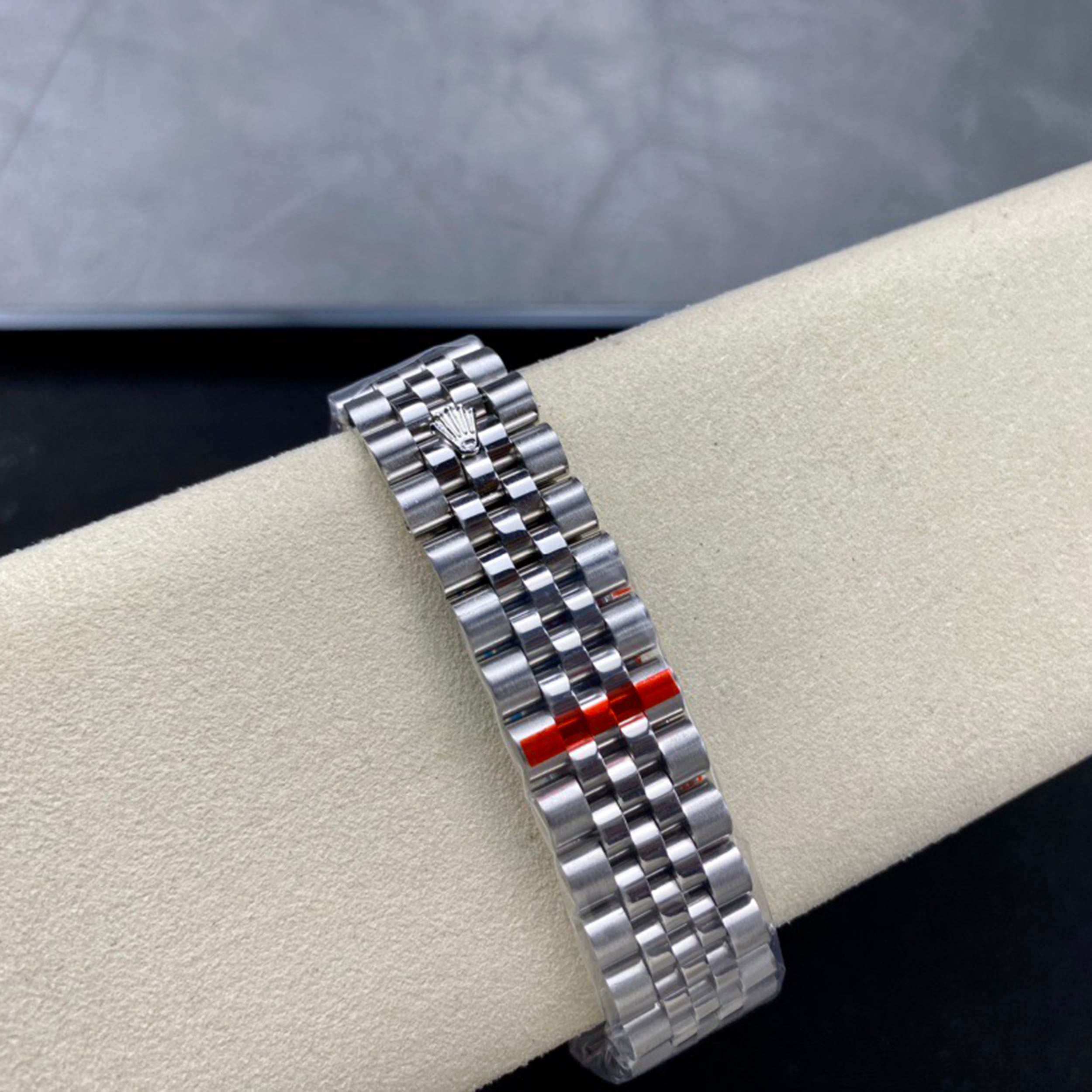 Rol*x - Datejust Series 41mm