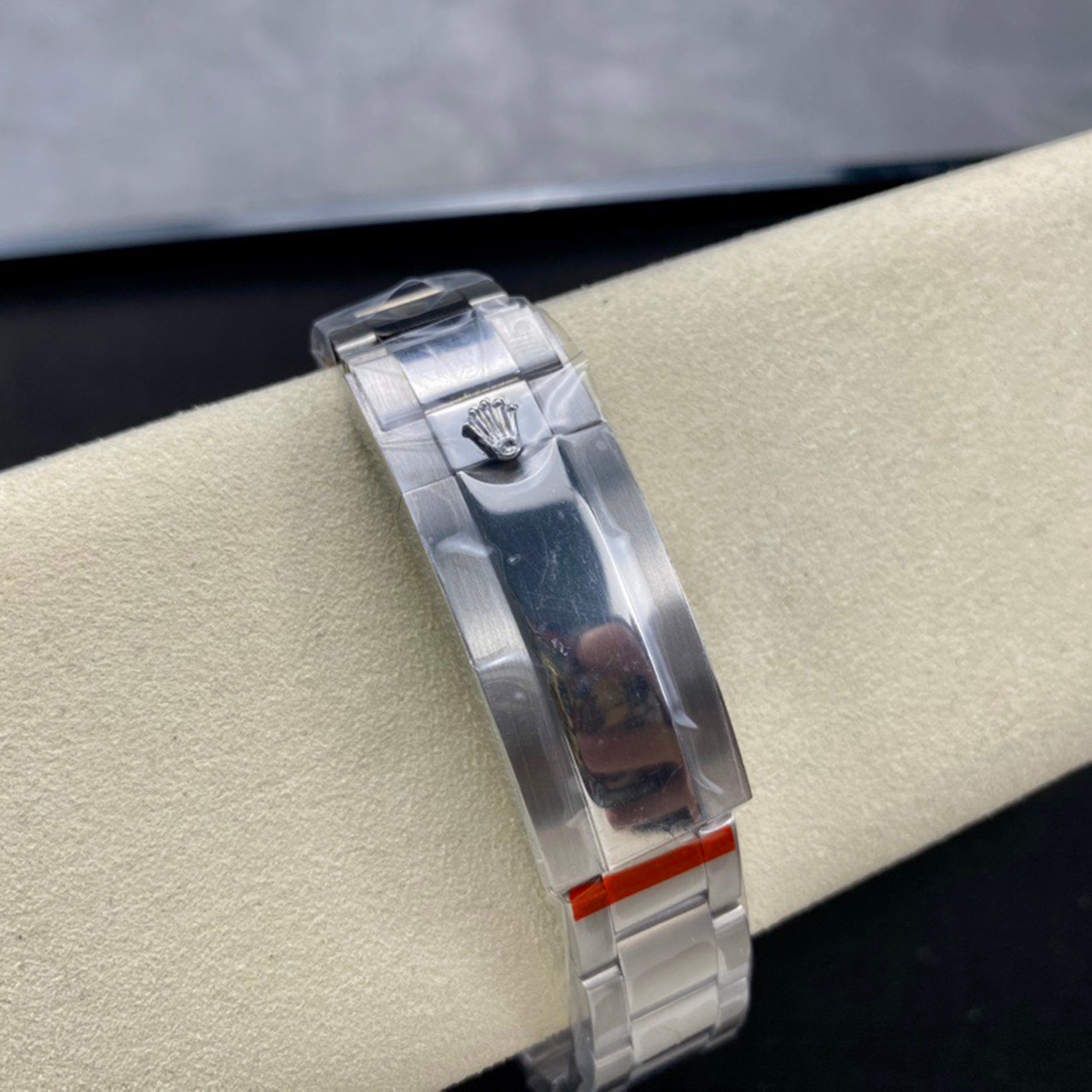 Rol*x - GMT-Master II