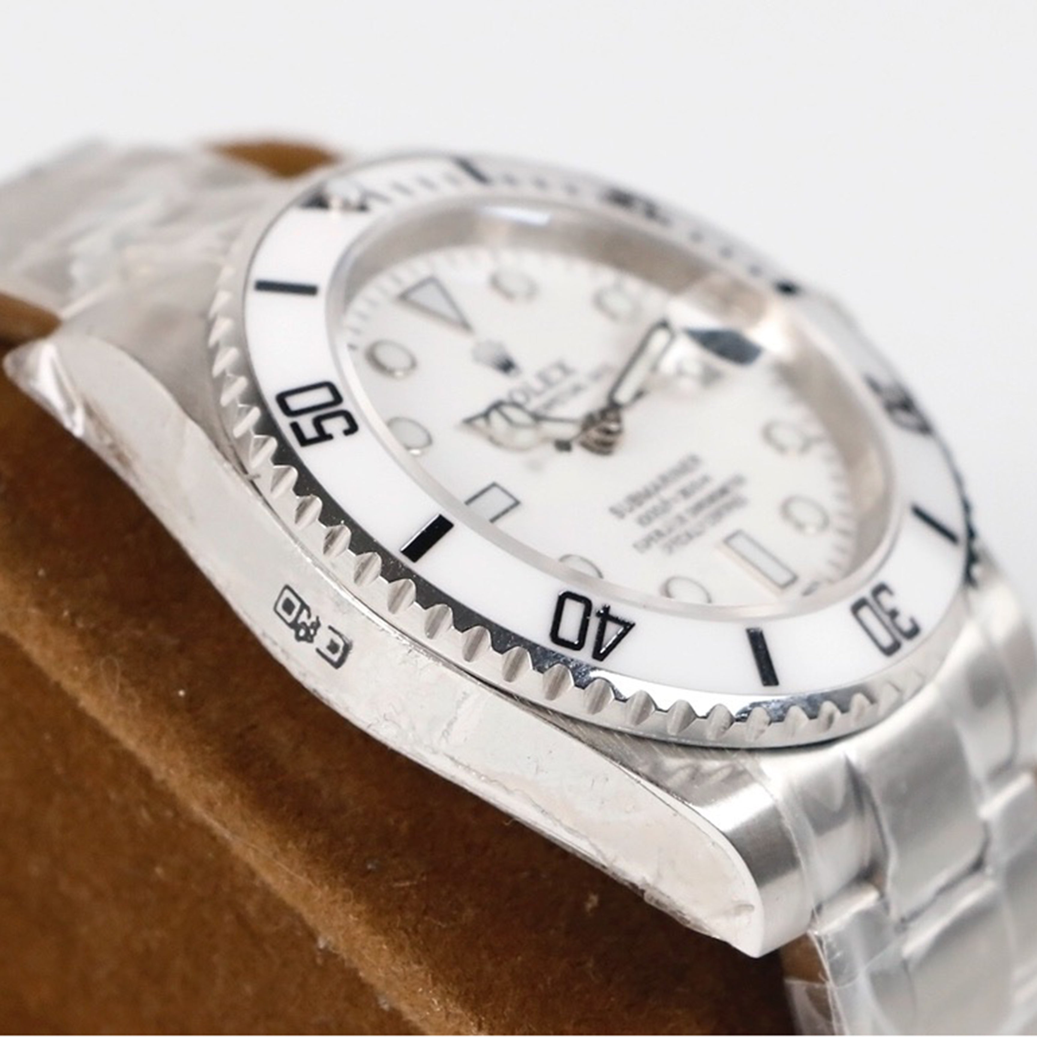 ROL*X Submariner Series Watch