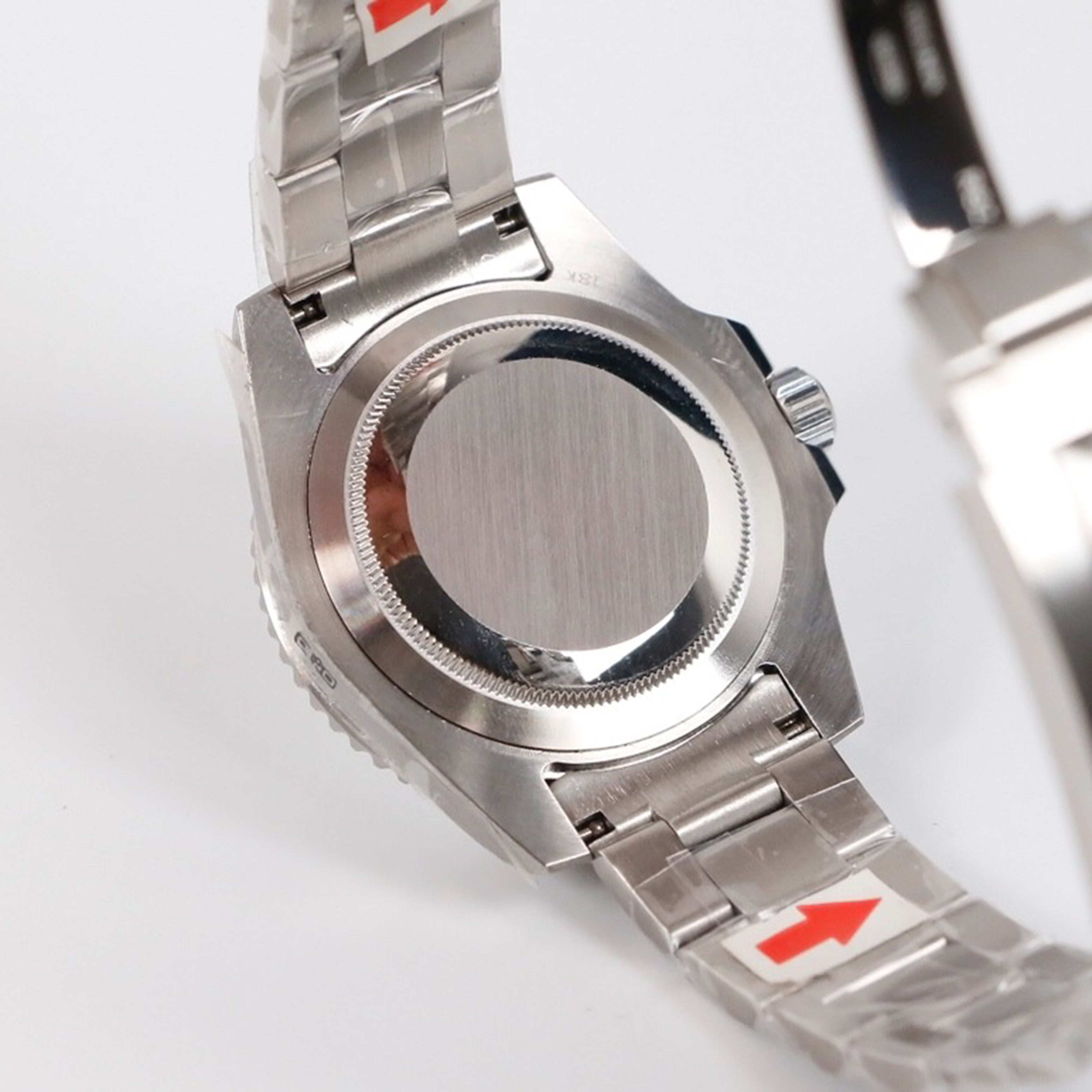 ROL*X Submariner Series Watch