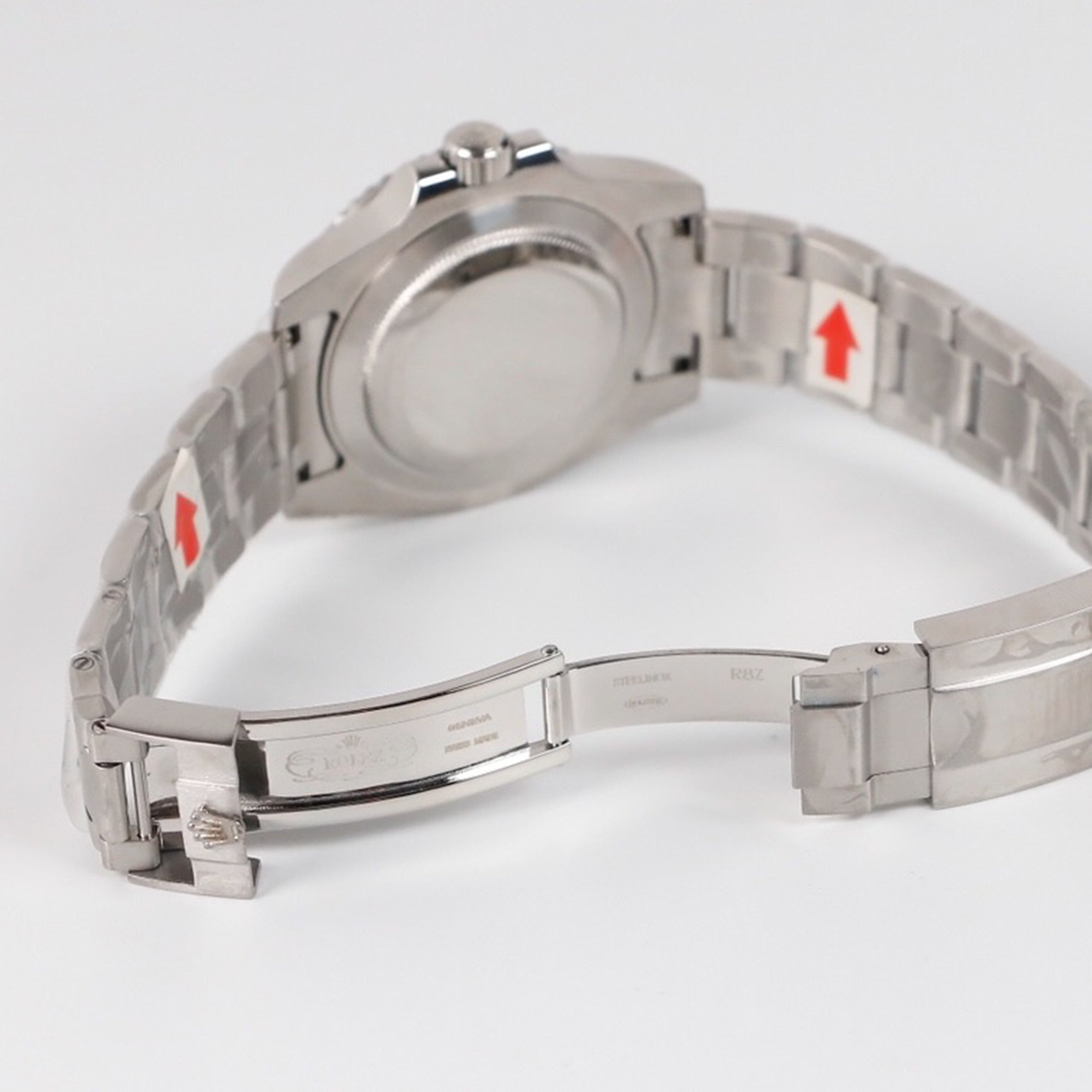 ROL*X Submariner Series Watch