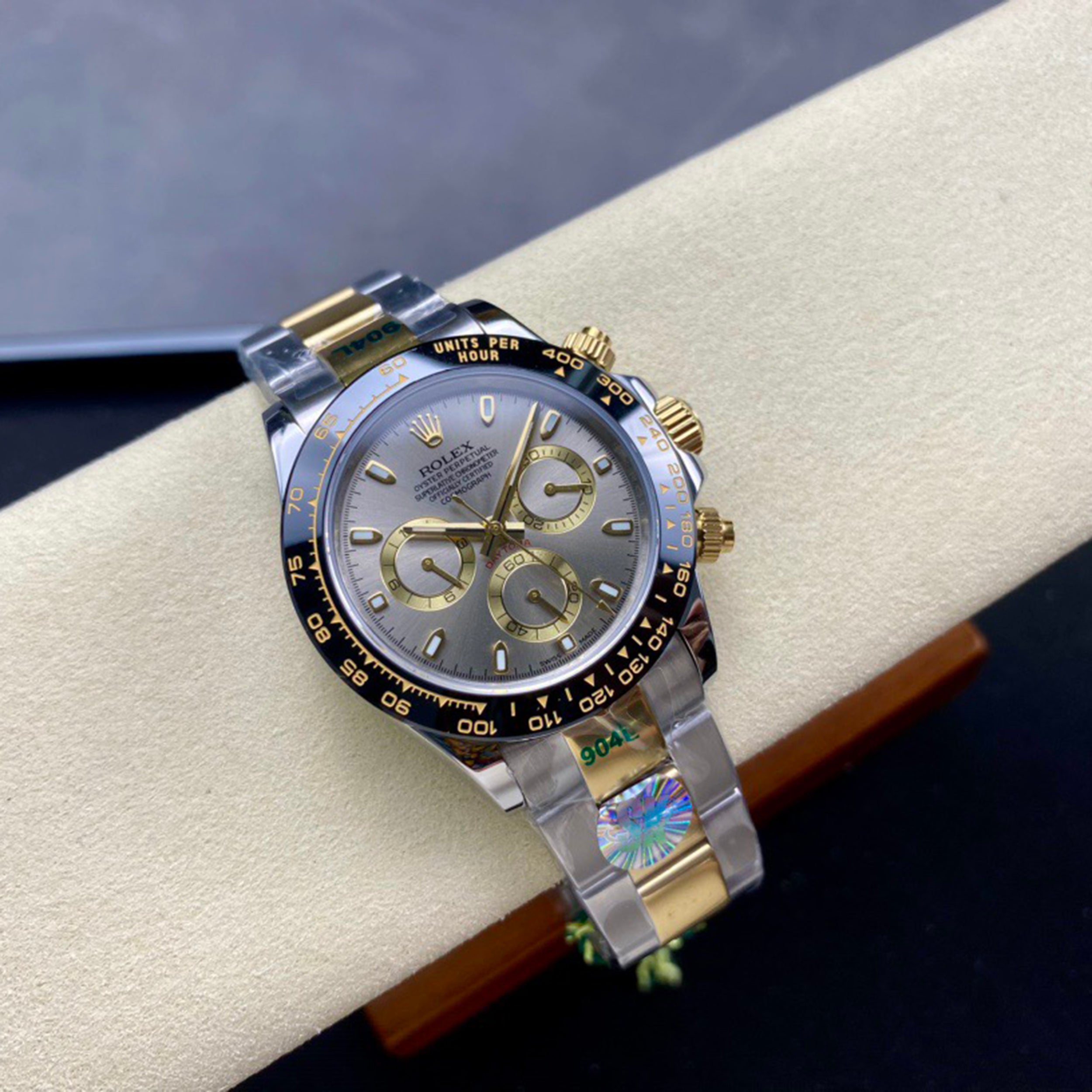 Rol*x - Daytona Series