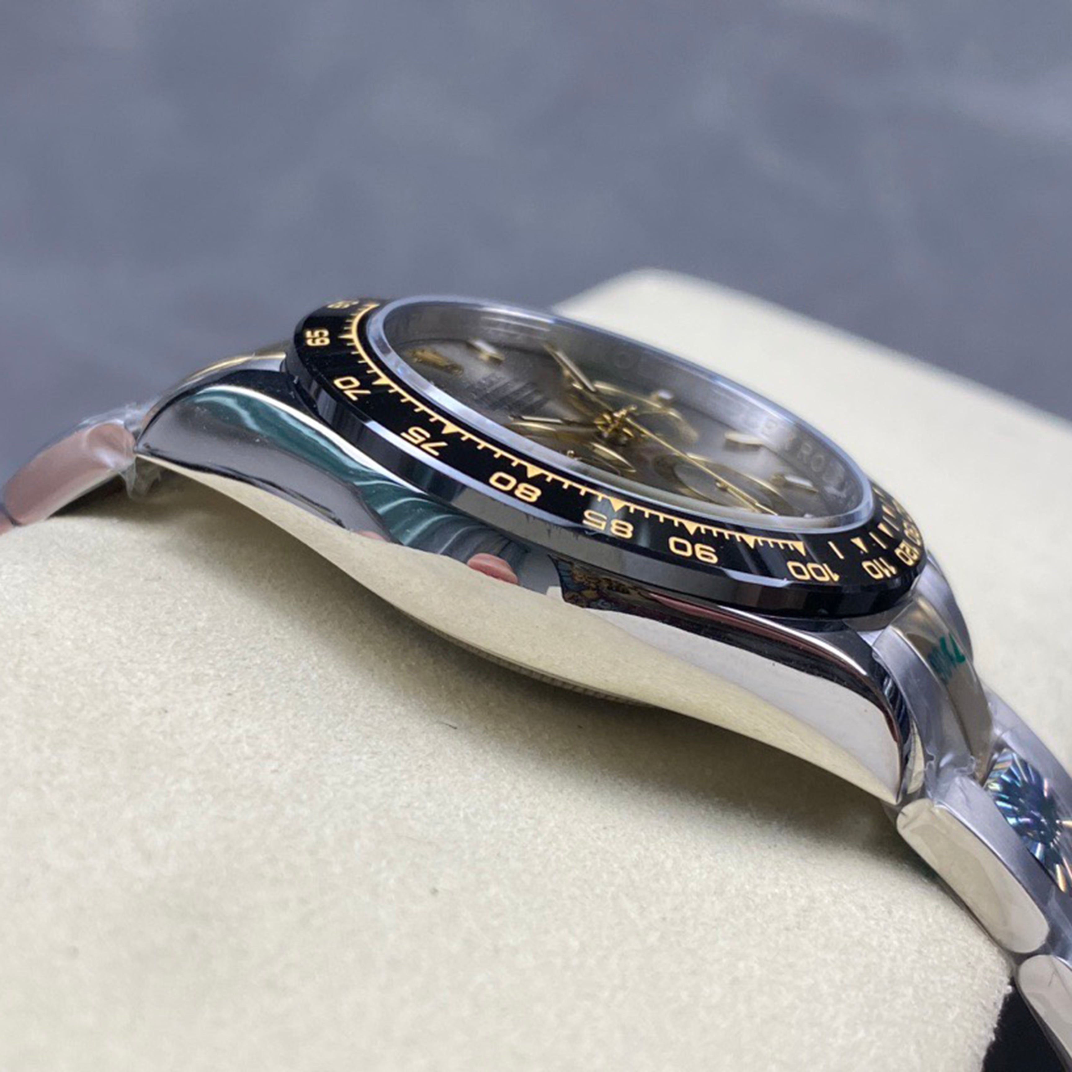 Rol*x - Day-Date II Series 36mm