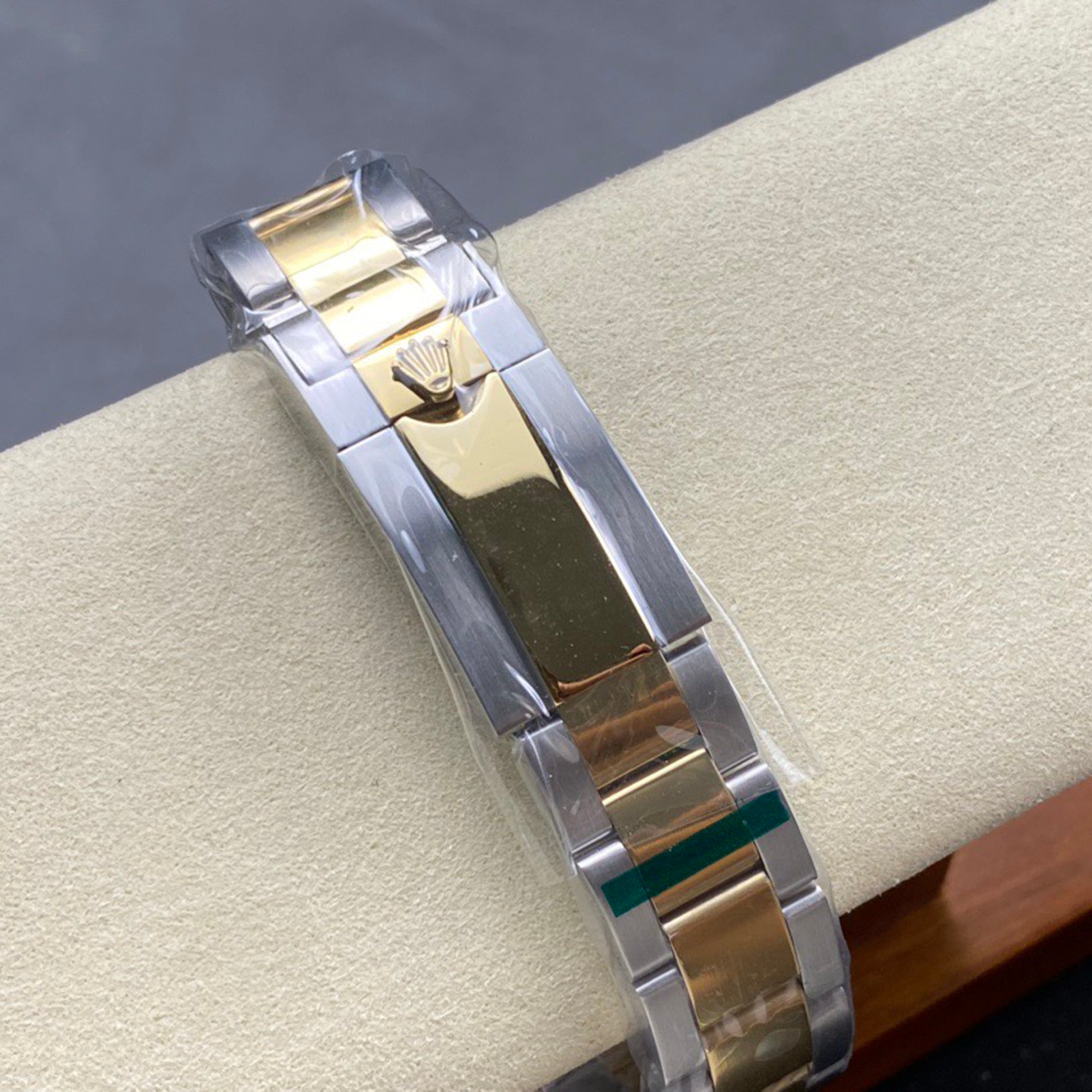 Rol*x - Day-Date II Series 36mm