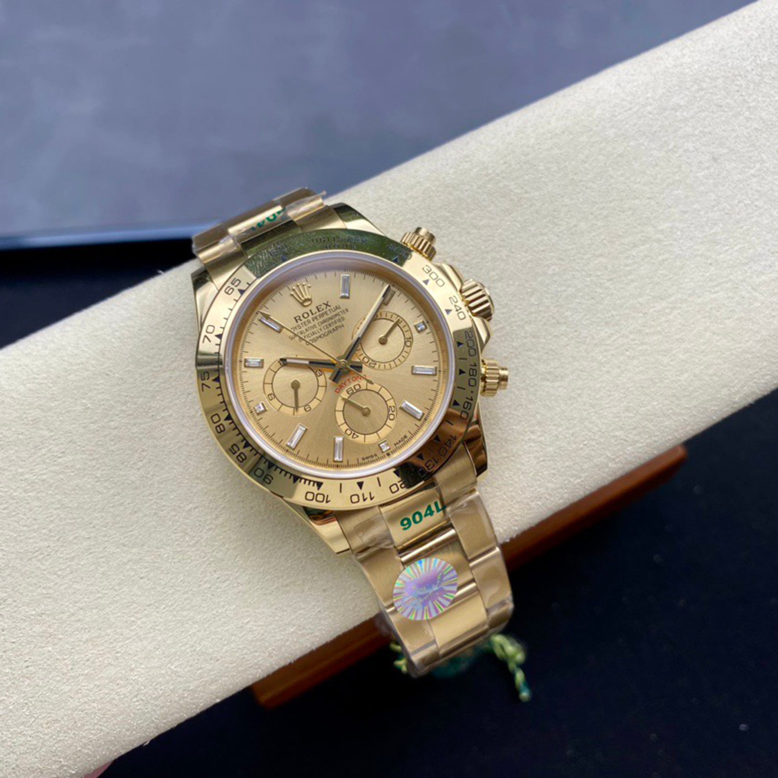 Rol*x - Daytona Series