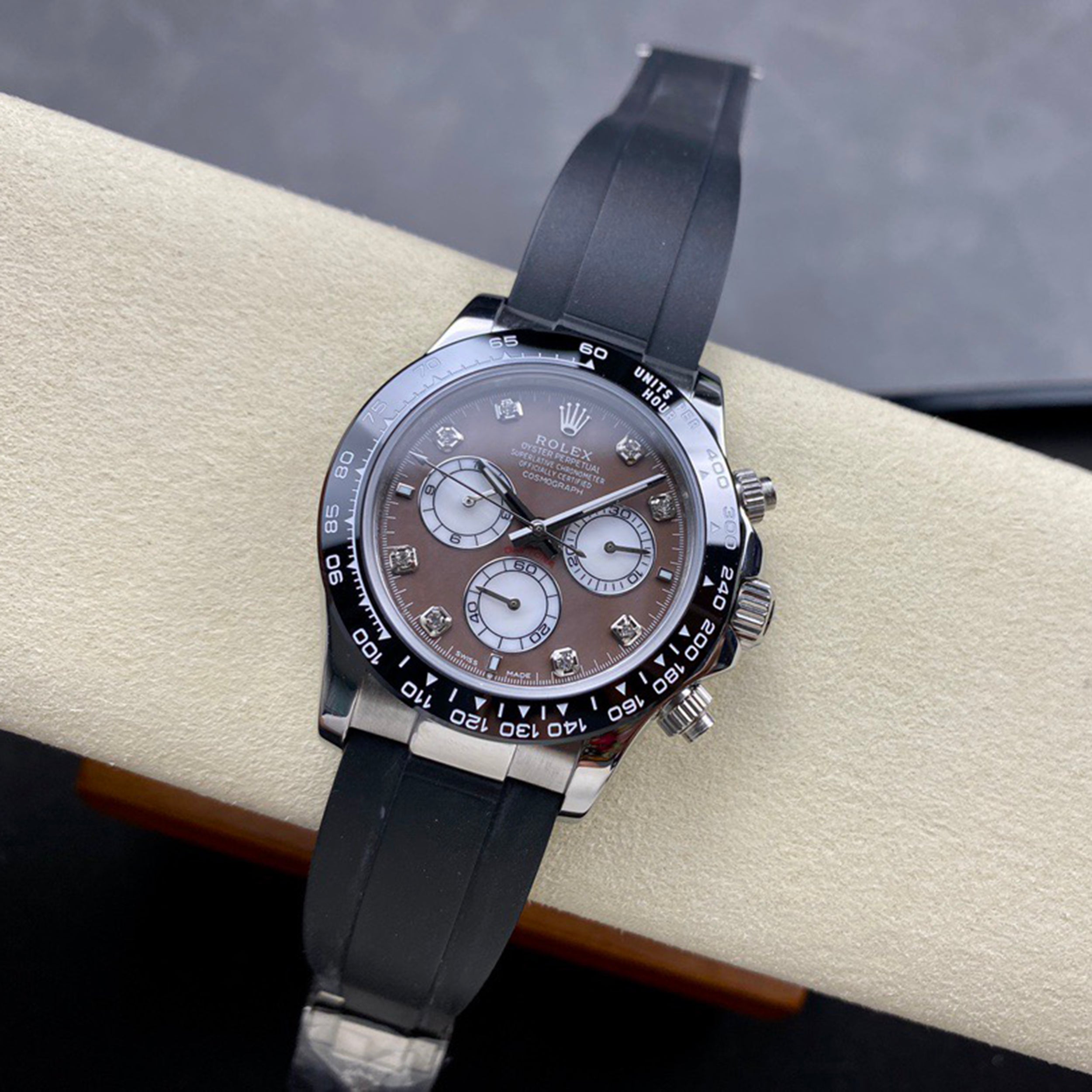 Rol*x - Daytona Series