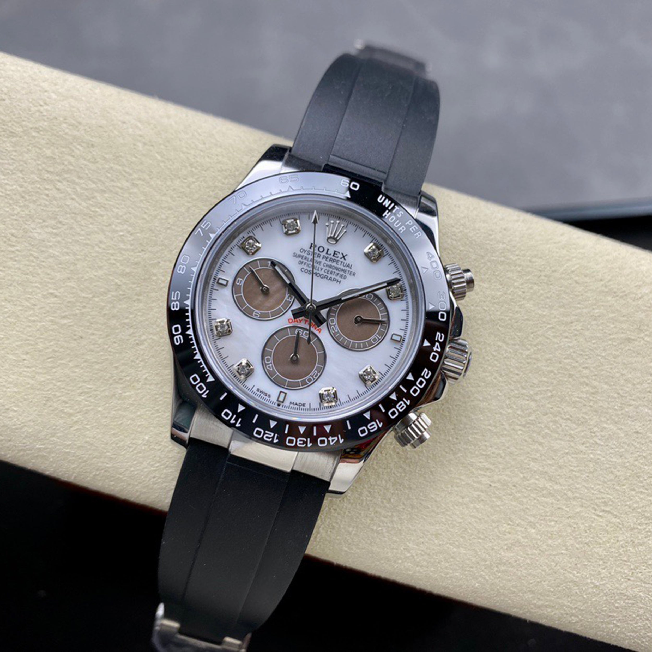 Rol*x - Daytona Series