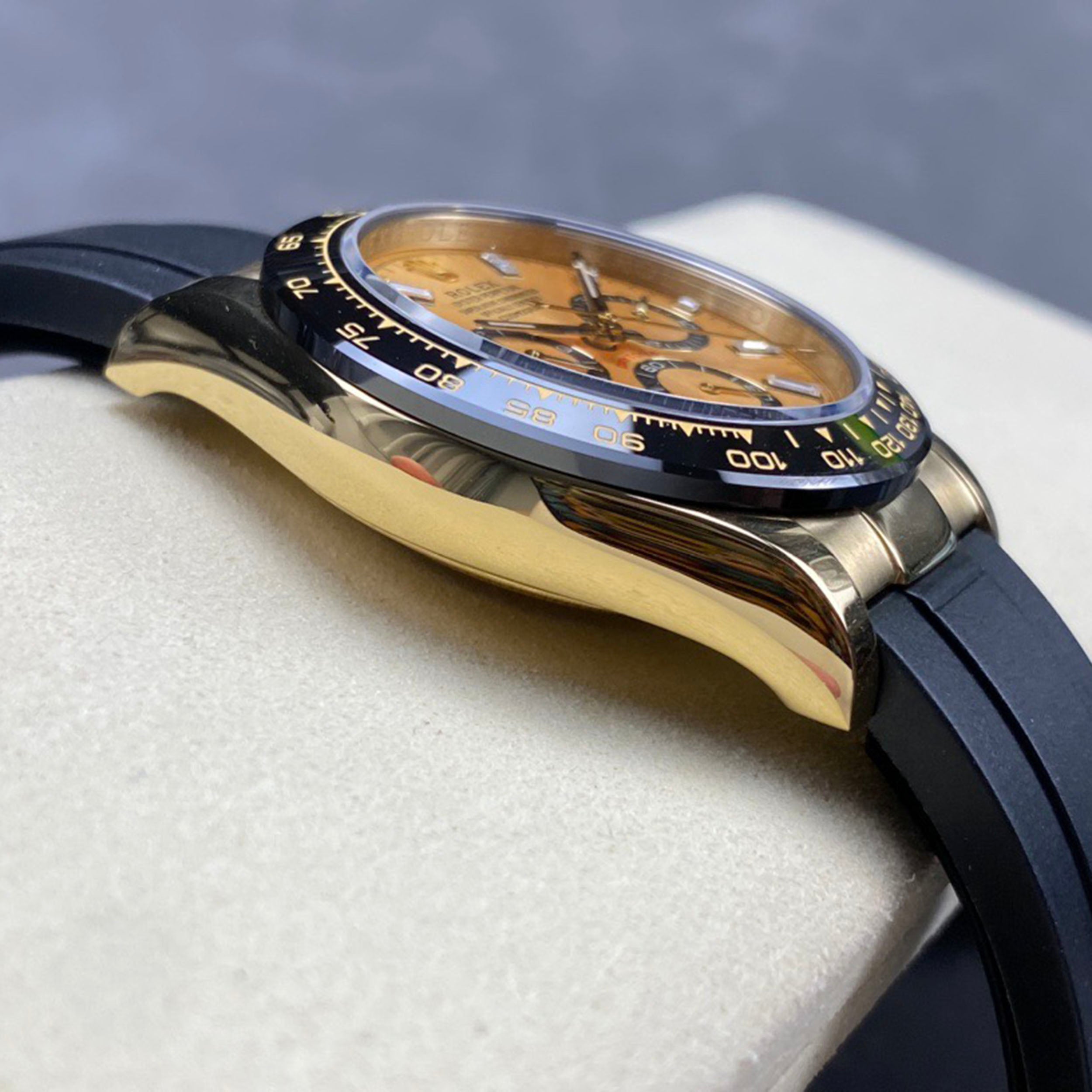 Rol*x - Daytona Series