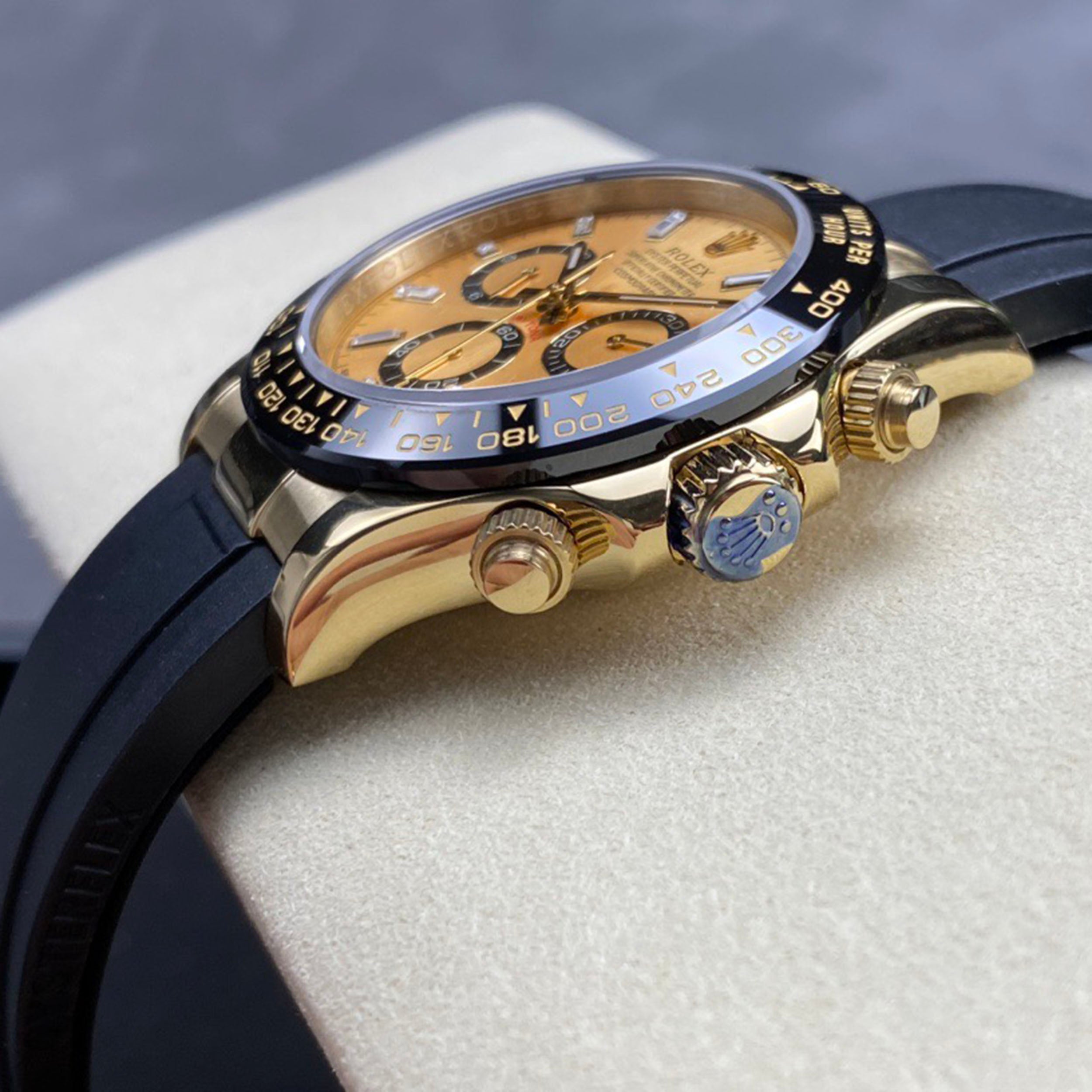 Rol*x - Daytona Series