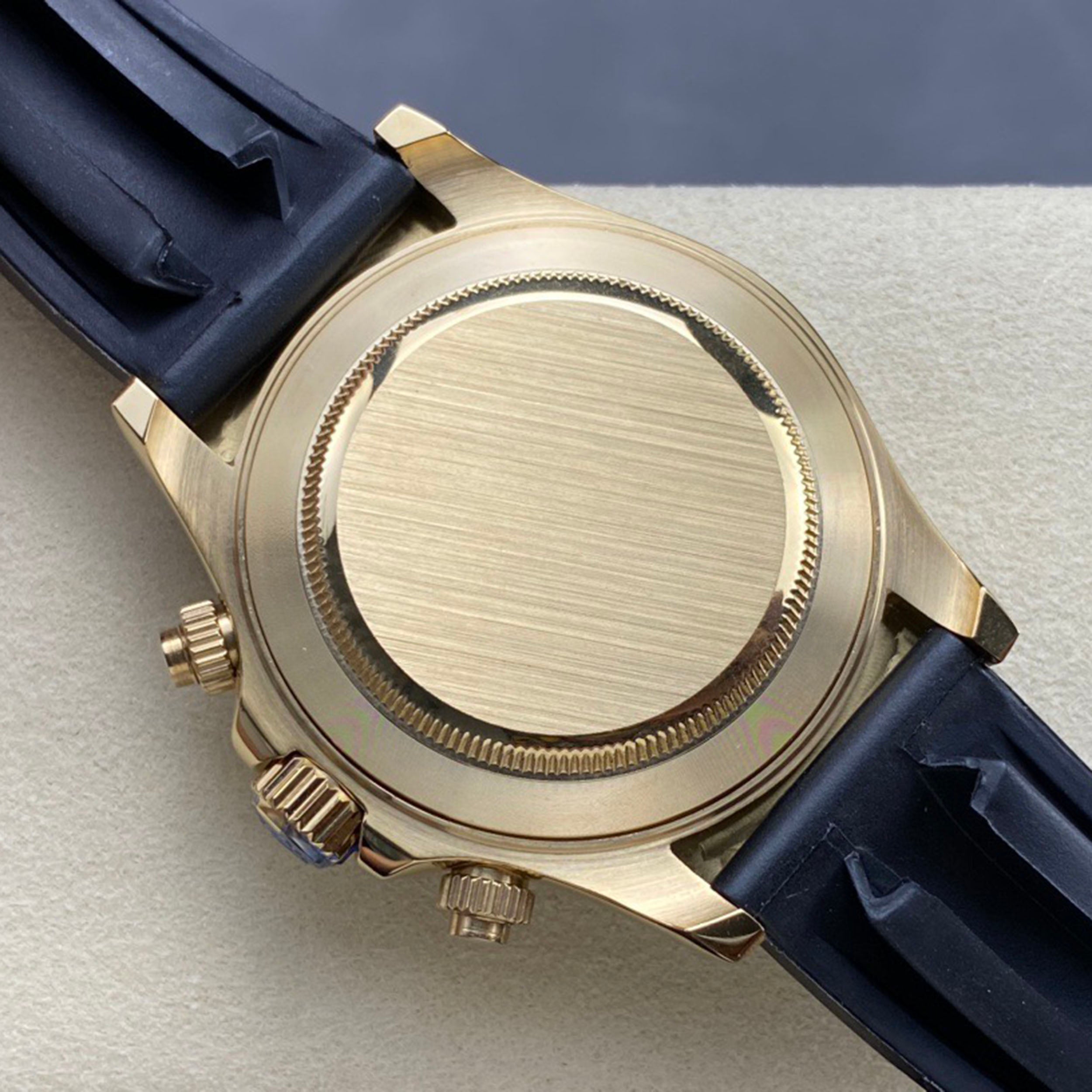 Rol*x - Daytona Series