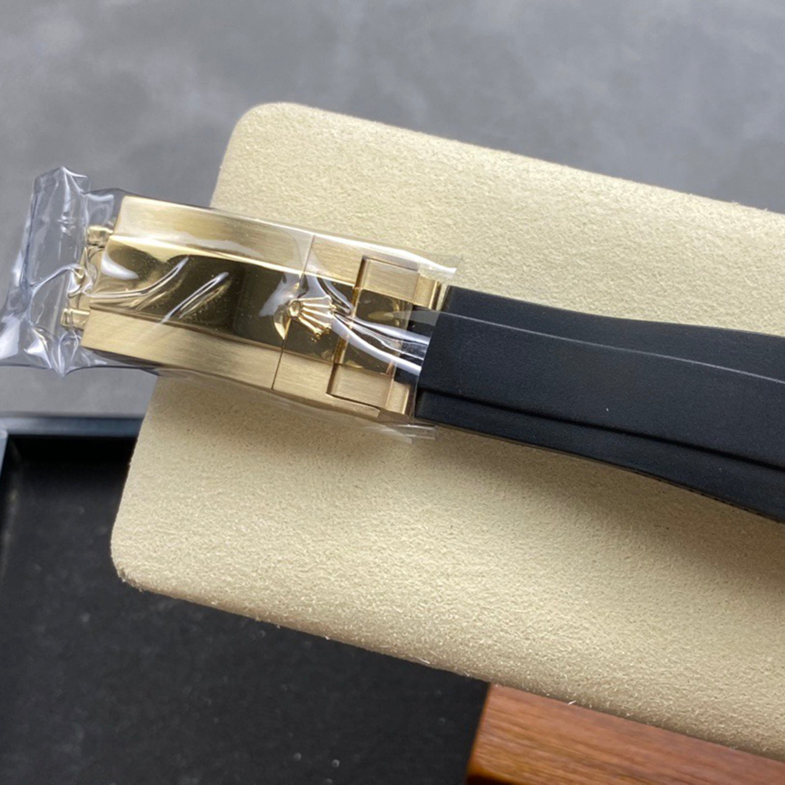 Rol*x - Daytona Series