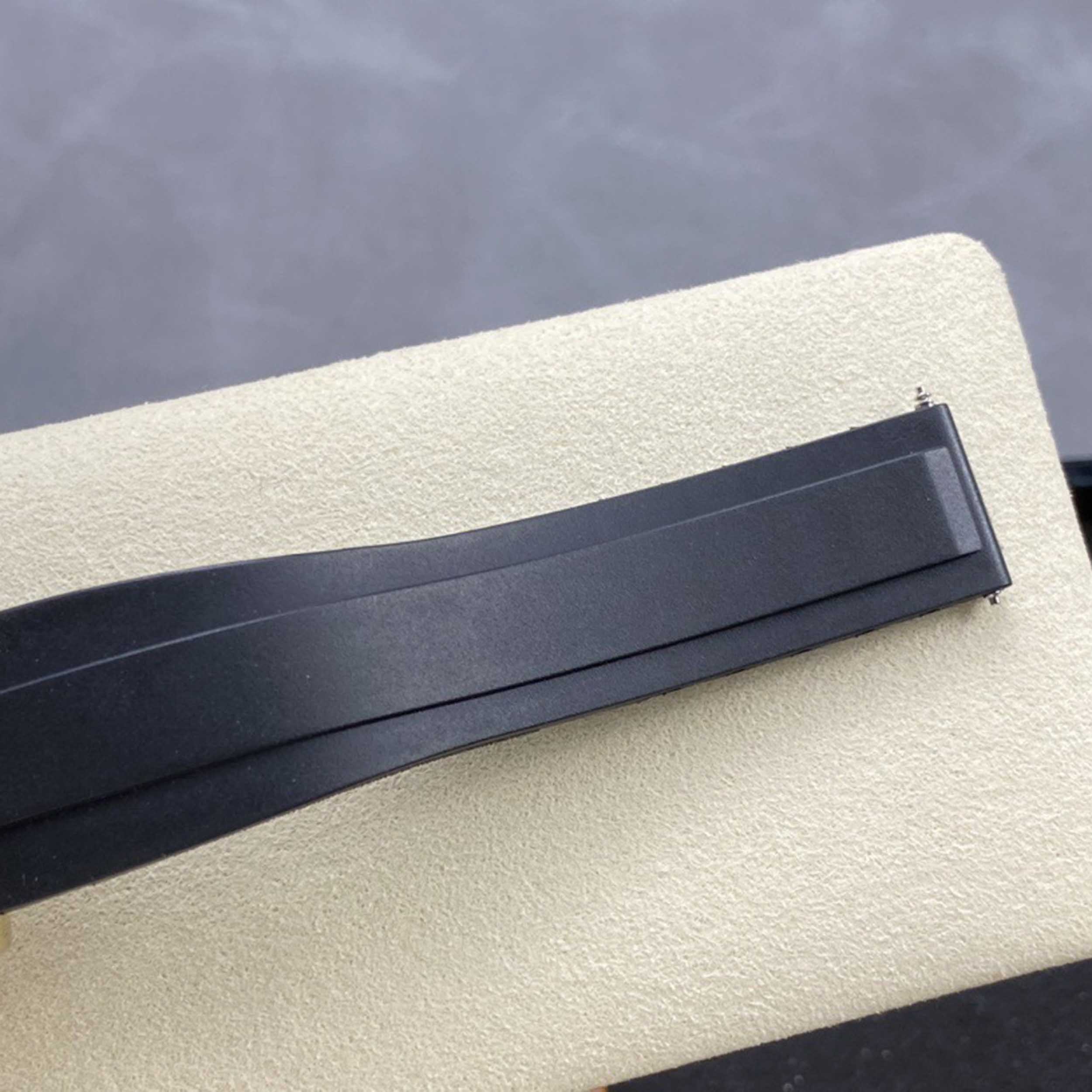 Rol*x - Daytona Series